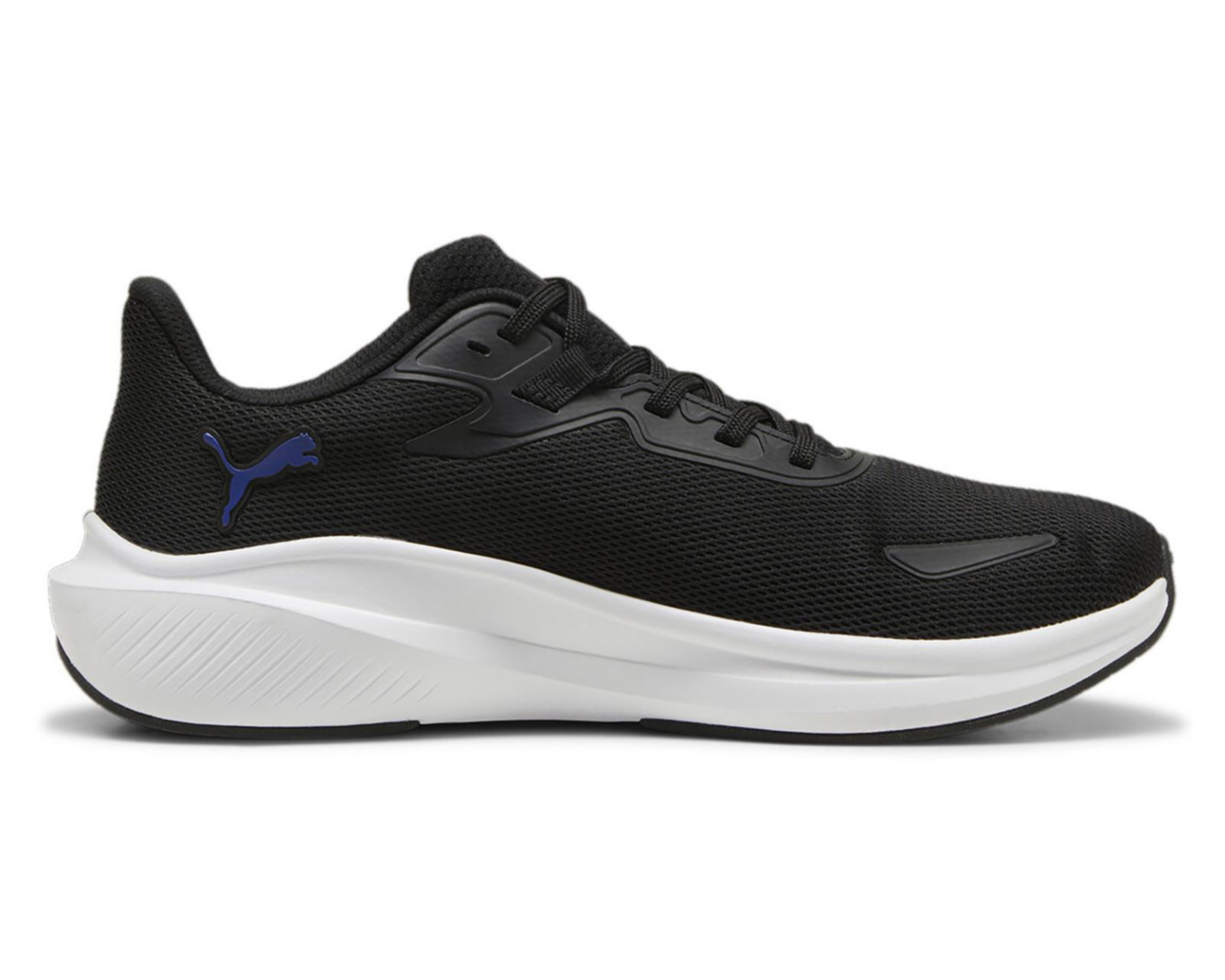 Foto 4 | Tenis Puma Skyrocket Lite para Hombre