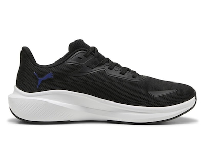 Foto 4 | Tenis Puma Skyrocket Lite para Hombre