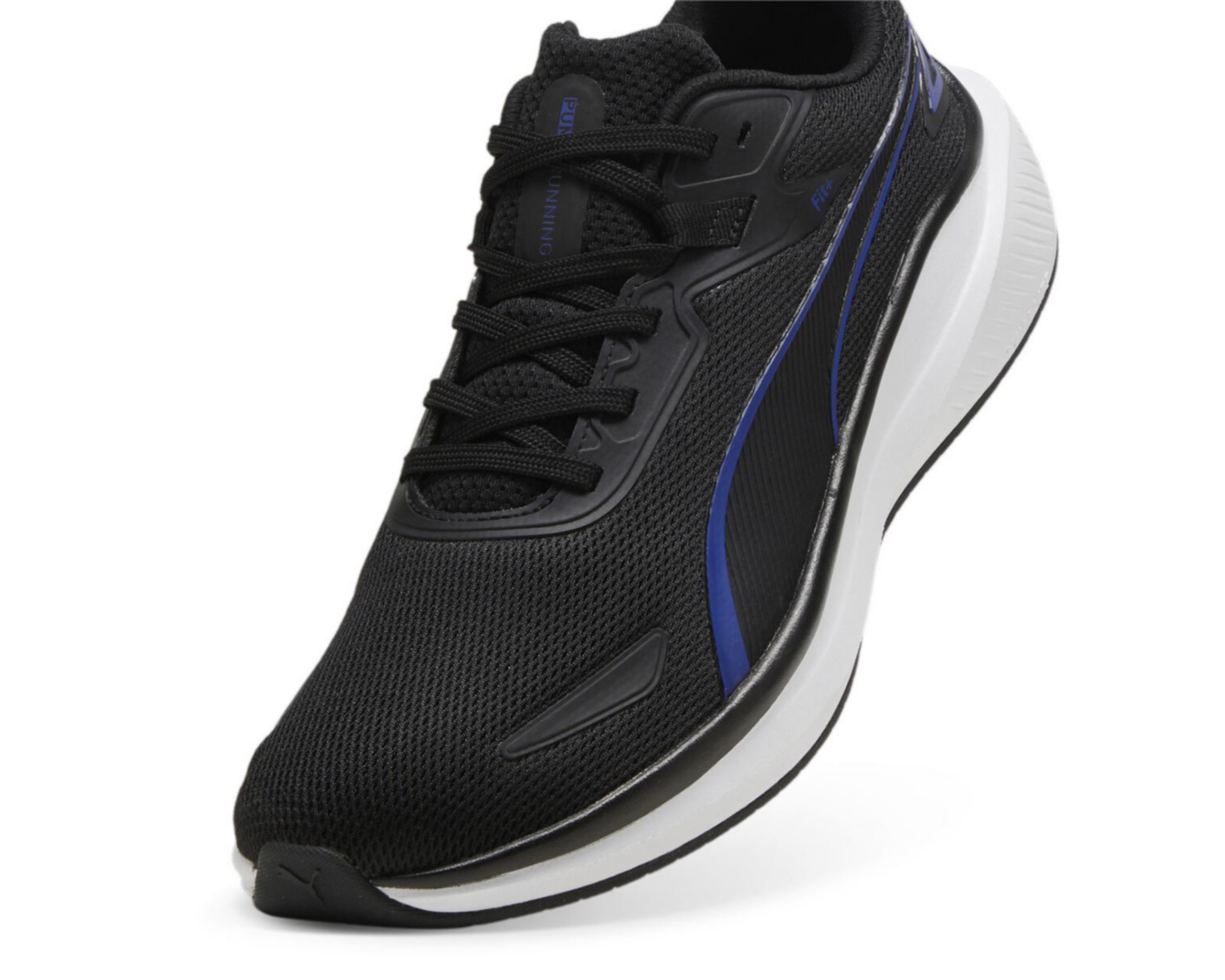 Foto 5 | Tenis Puma Skyrocket Lite para Hombre