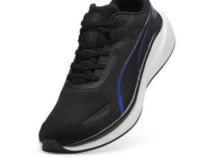 Foto 5 | Tenis Puma Skyrocket Lite para Hombre