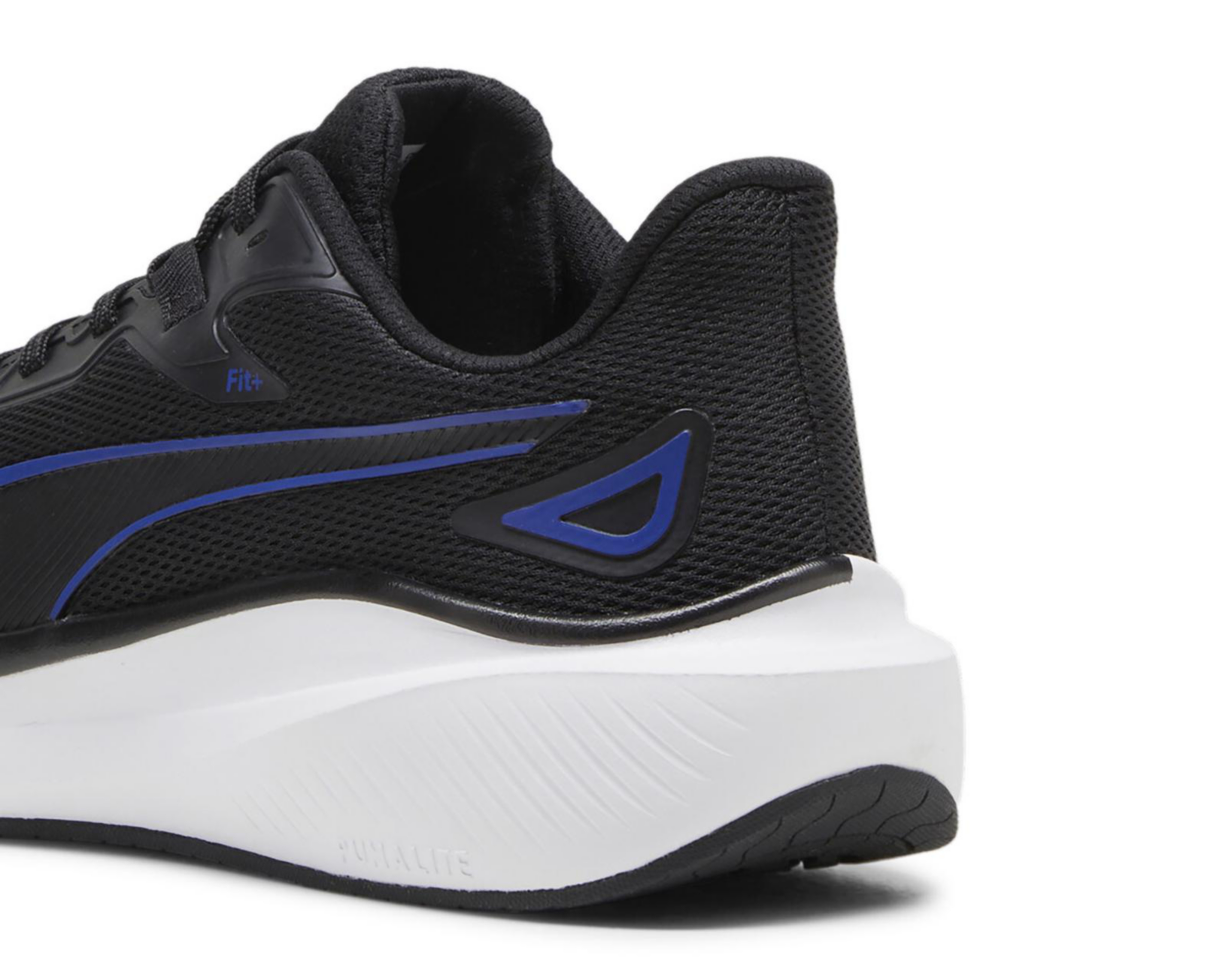 Foto 6 | Tenis Puma Skyrocket Lite para Hombre