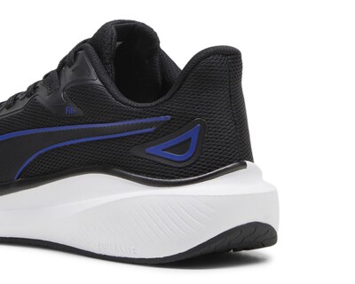 Foto 6 | Tenis Puma Skyrocket Lite para Hombre