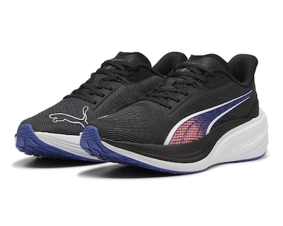 Foto 1 | Tenis Puma Darter Pro para Hombre