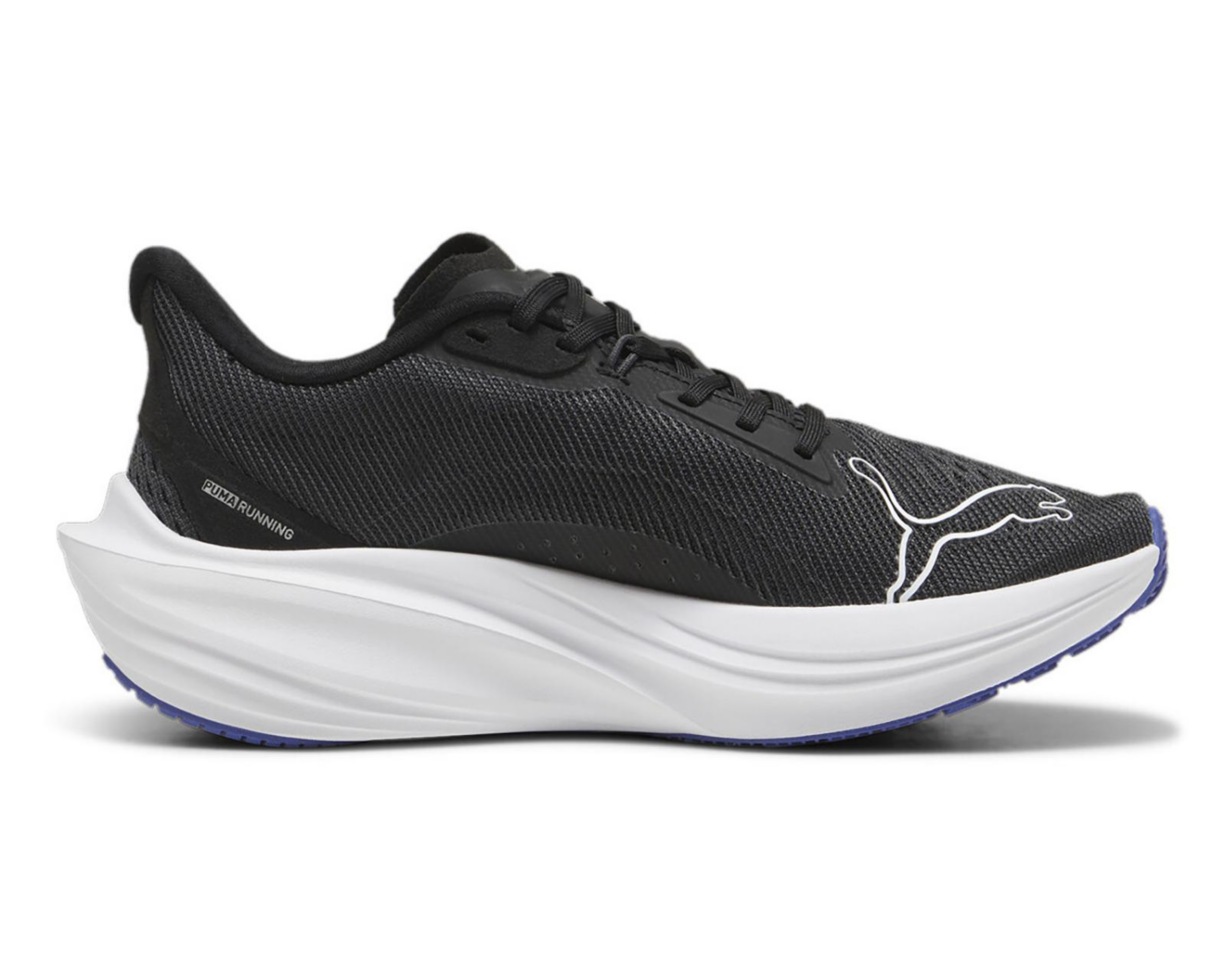 Foto 5 pulgar | Tenis Puma Darter Pro para Hombre