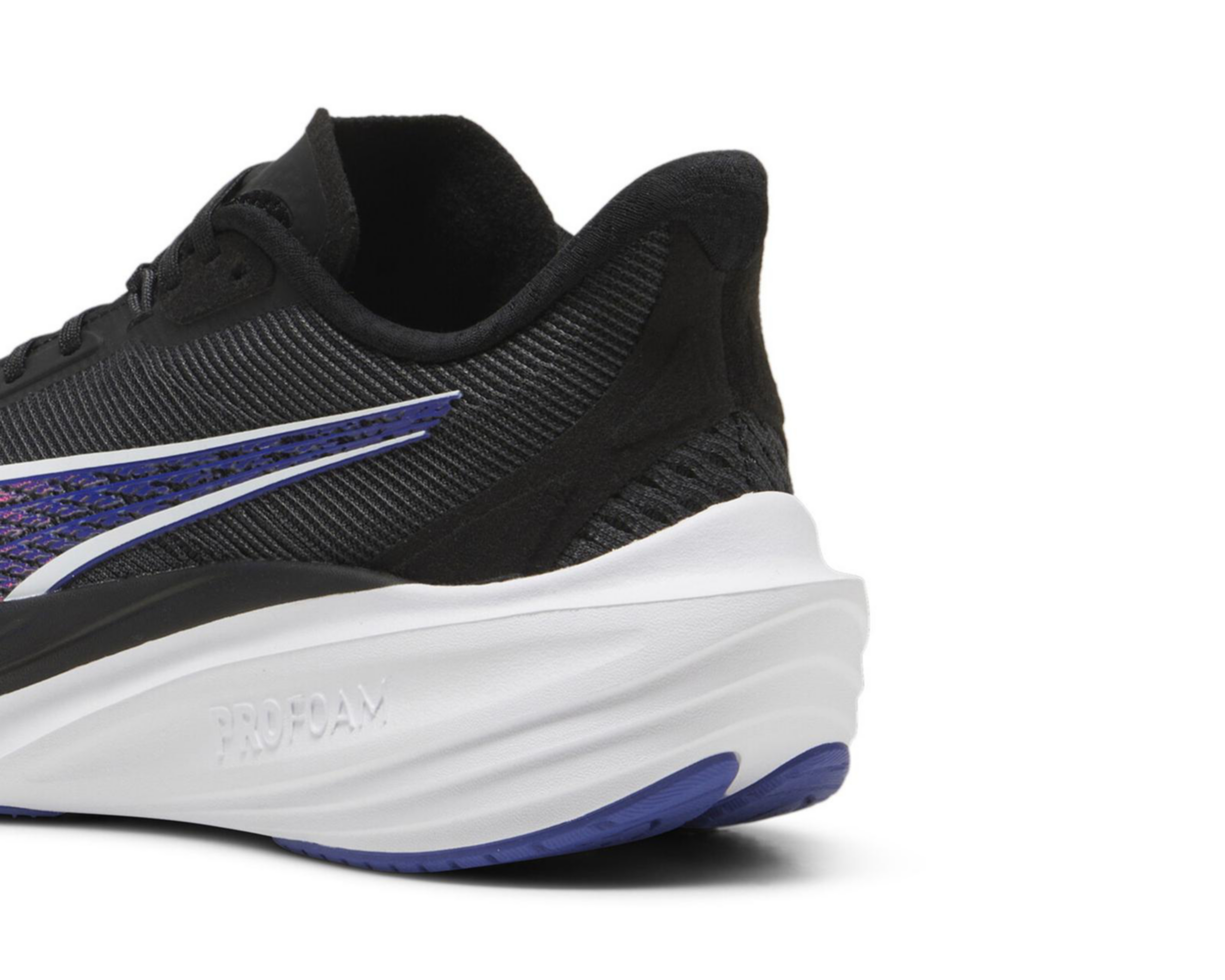 Foto 6 | Tenis Puma Darter Pro para Hombre