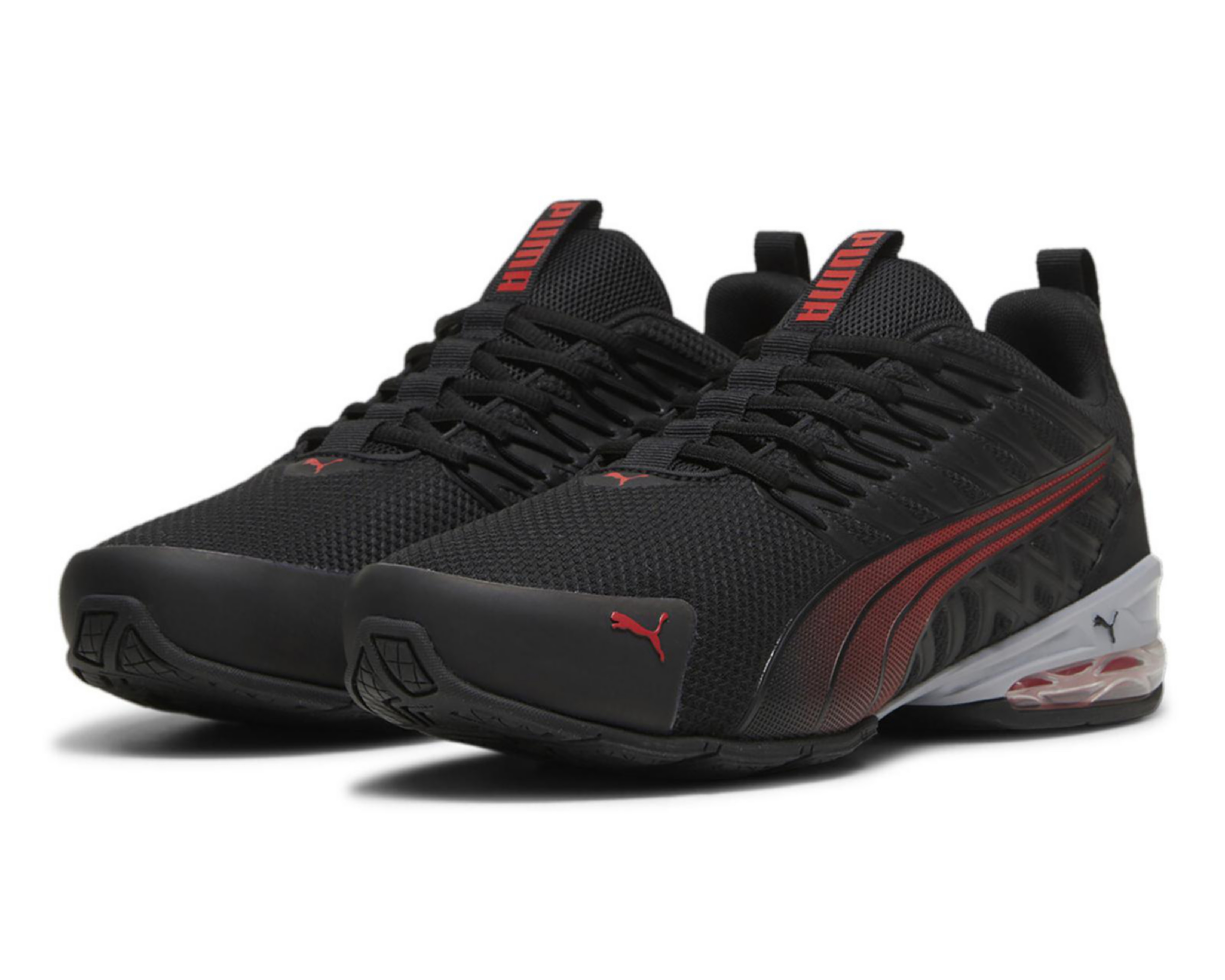 Tenis Puma Voltaic Evo para Hombre Coppel