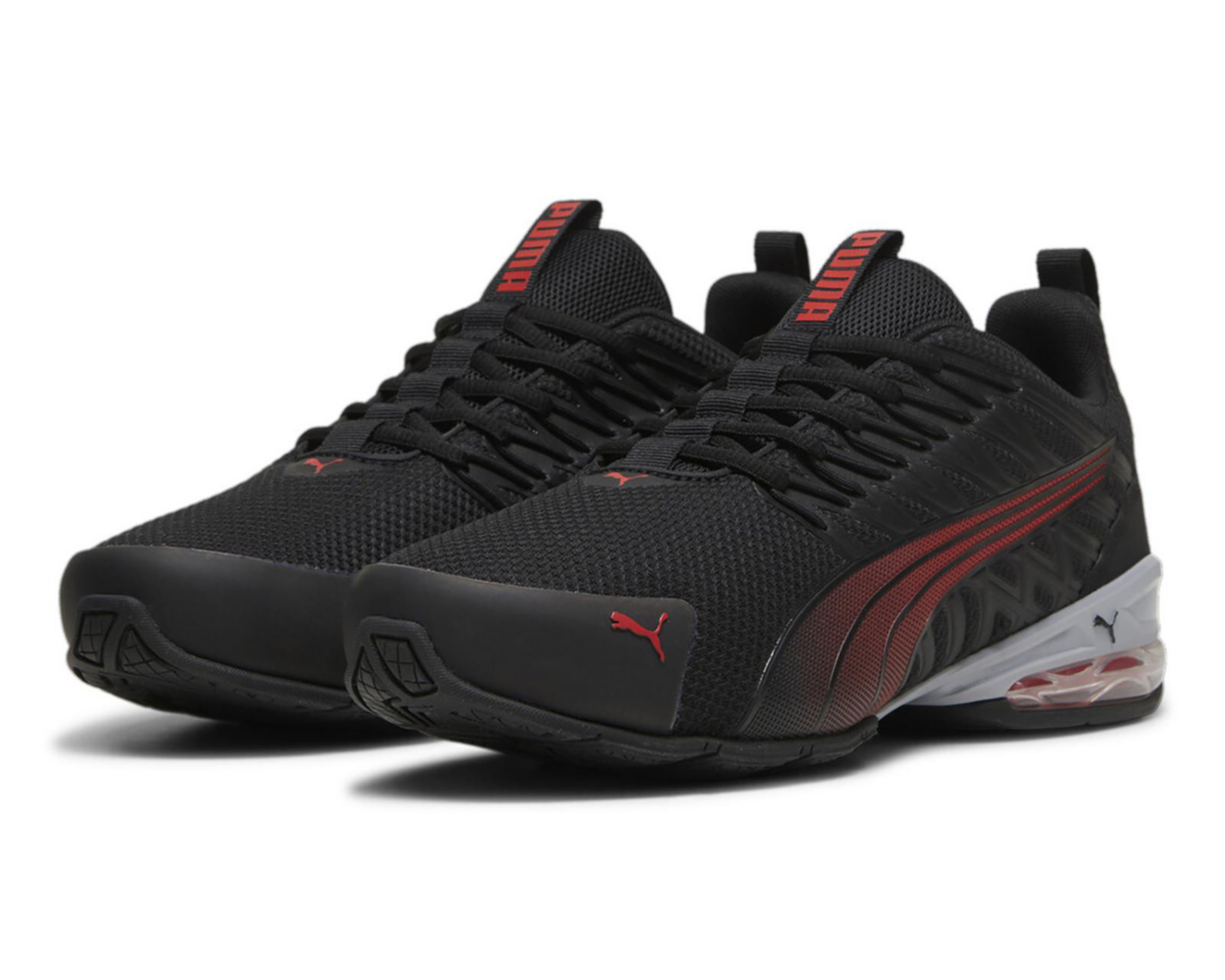 Tenis Puma Voltaic Evo para Hombre