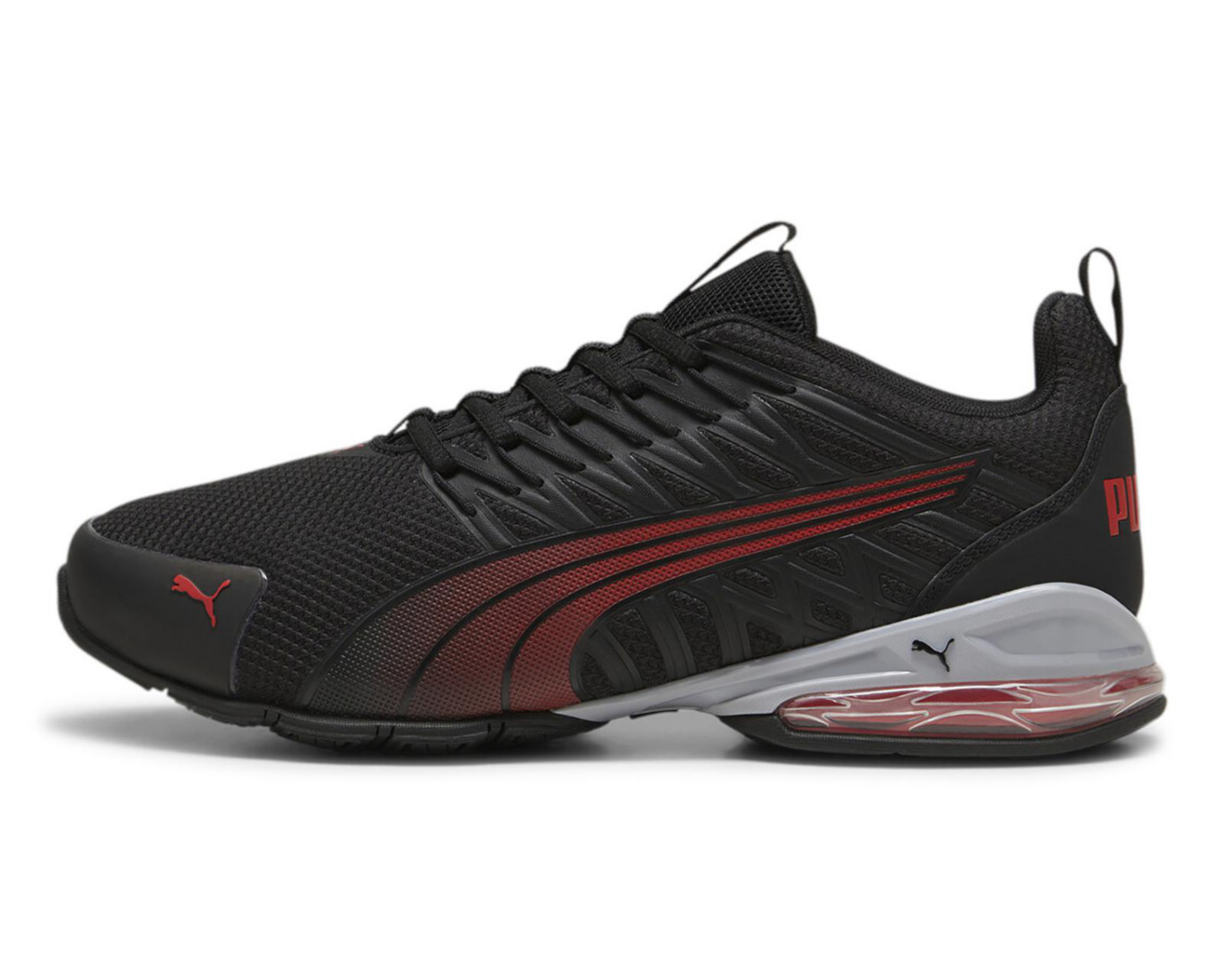 Foto 3 | Tenis Puma Voltaic Evo para Hombre