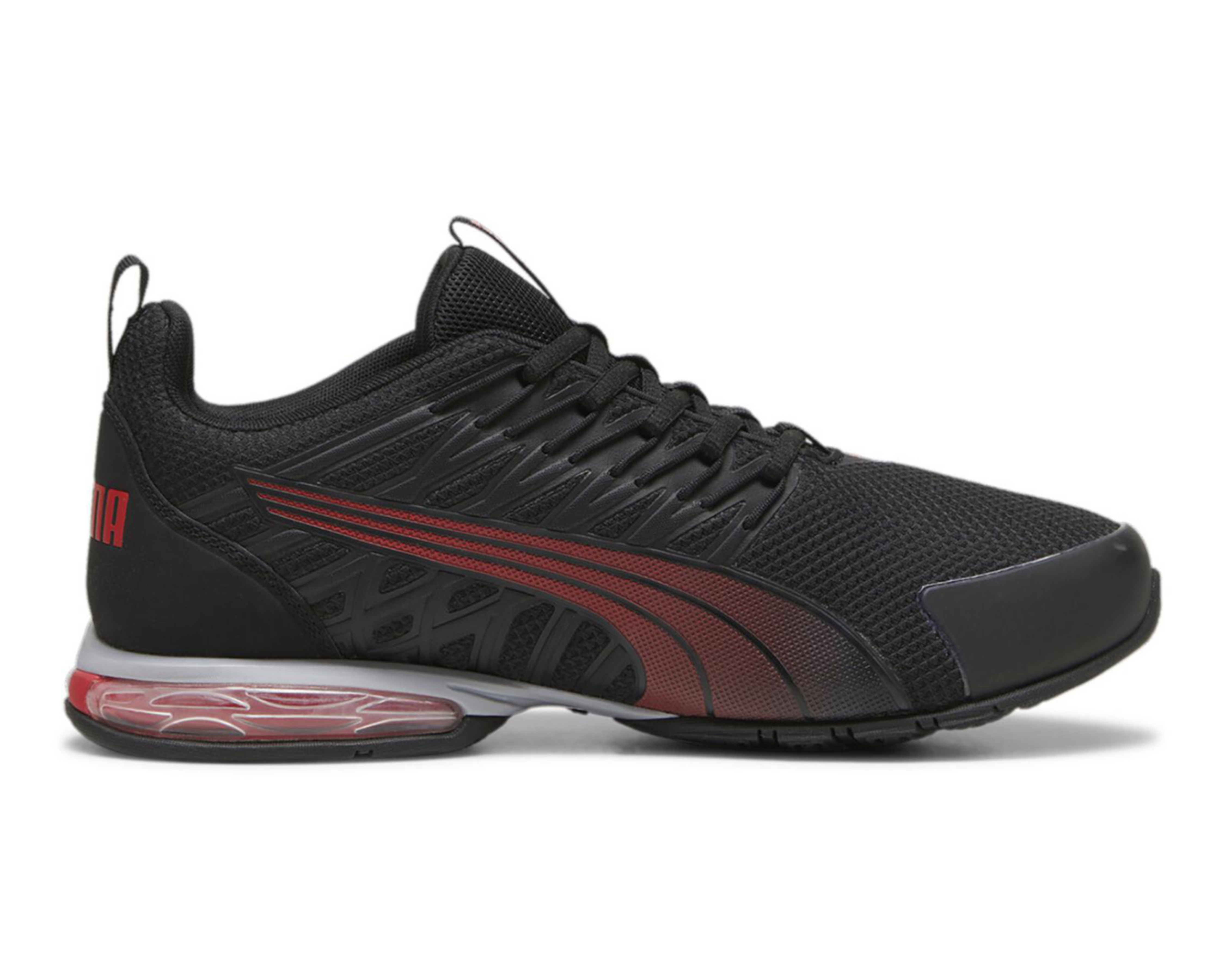 Foto 4 | Tenis Puma Voltaic Evo para Hombre