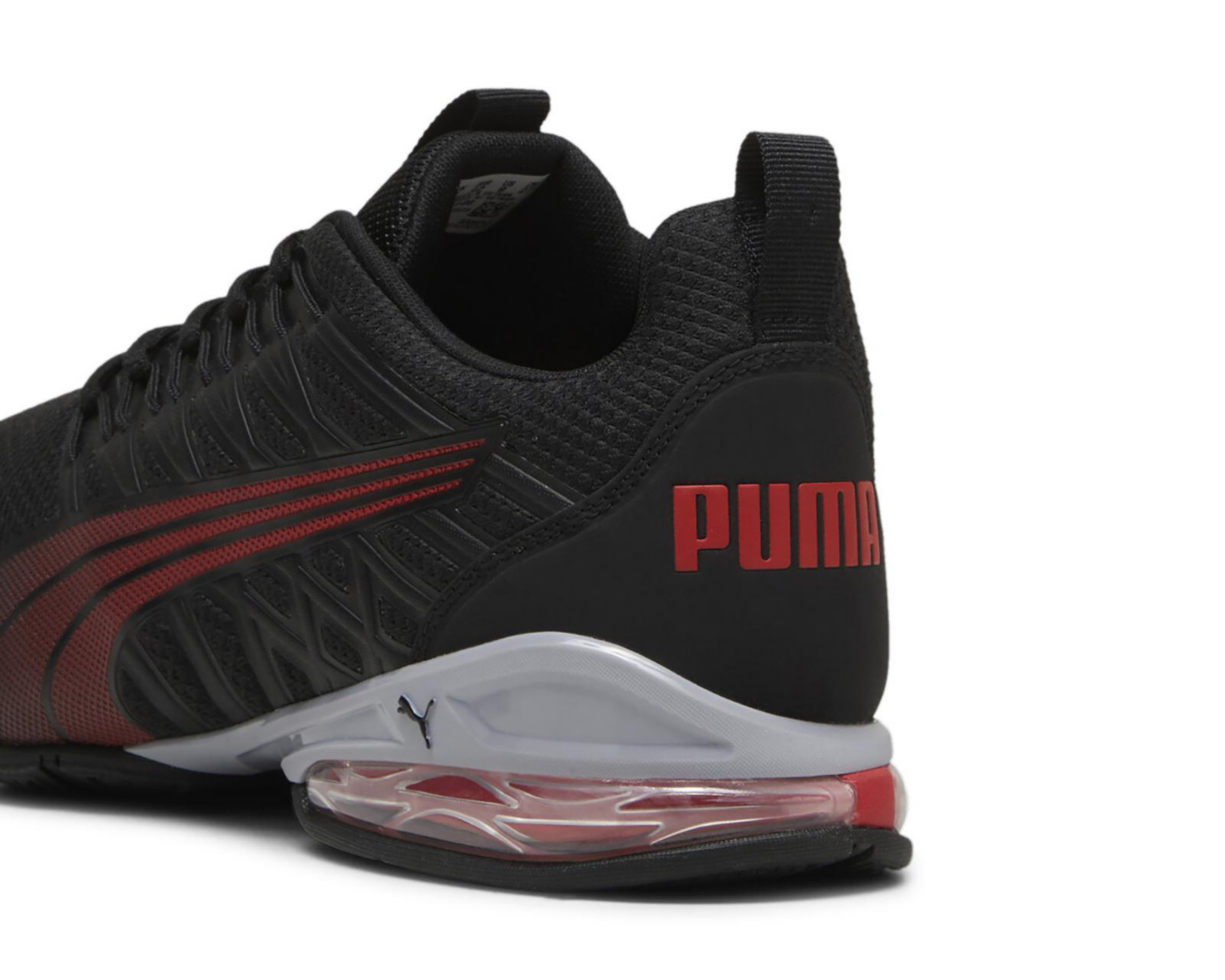 Foto 7 pulgar | Tenis Puma Voltaic Evo para Hombre