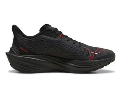 Foto 4 | Tenis Puma Darter Pro Fade para Hombre