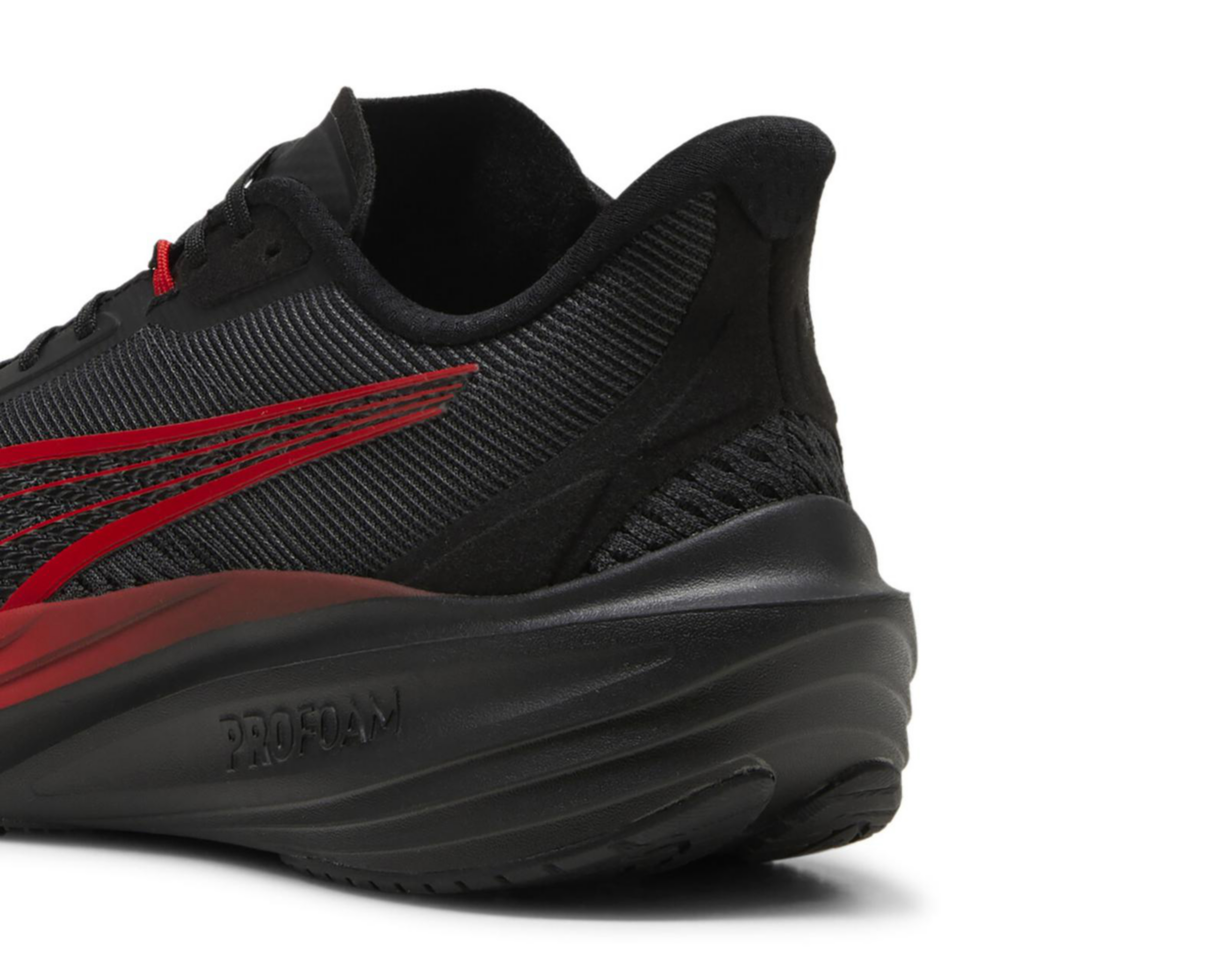 Foto 6 | Tenis Puma Darter Pro Fade para Hombre