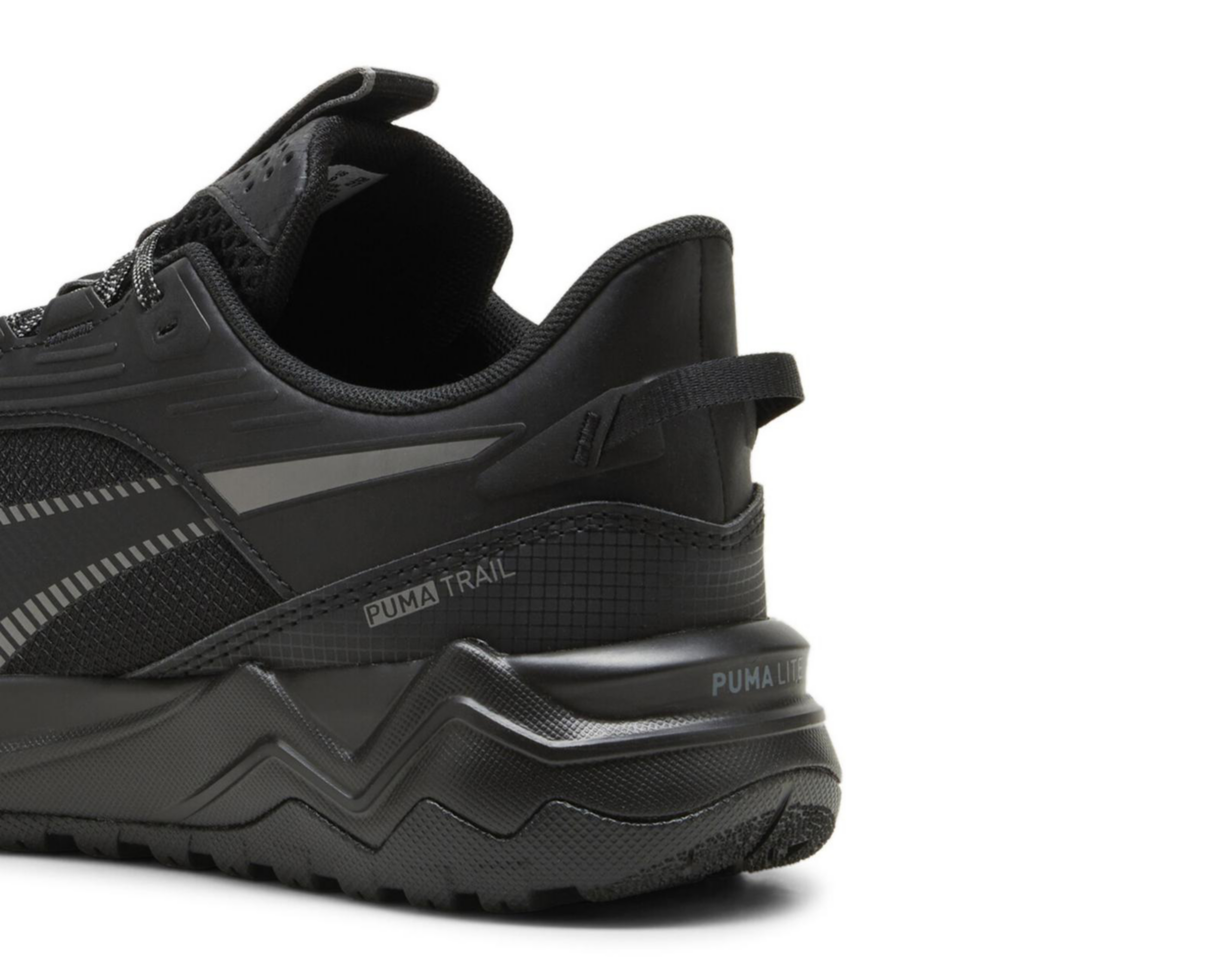 Foto 7 pulgar | Tenis Puma Extend Lite Trail para Hombre