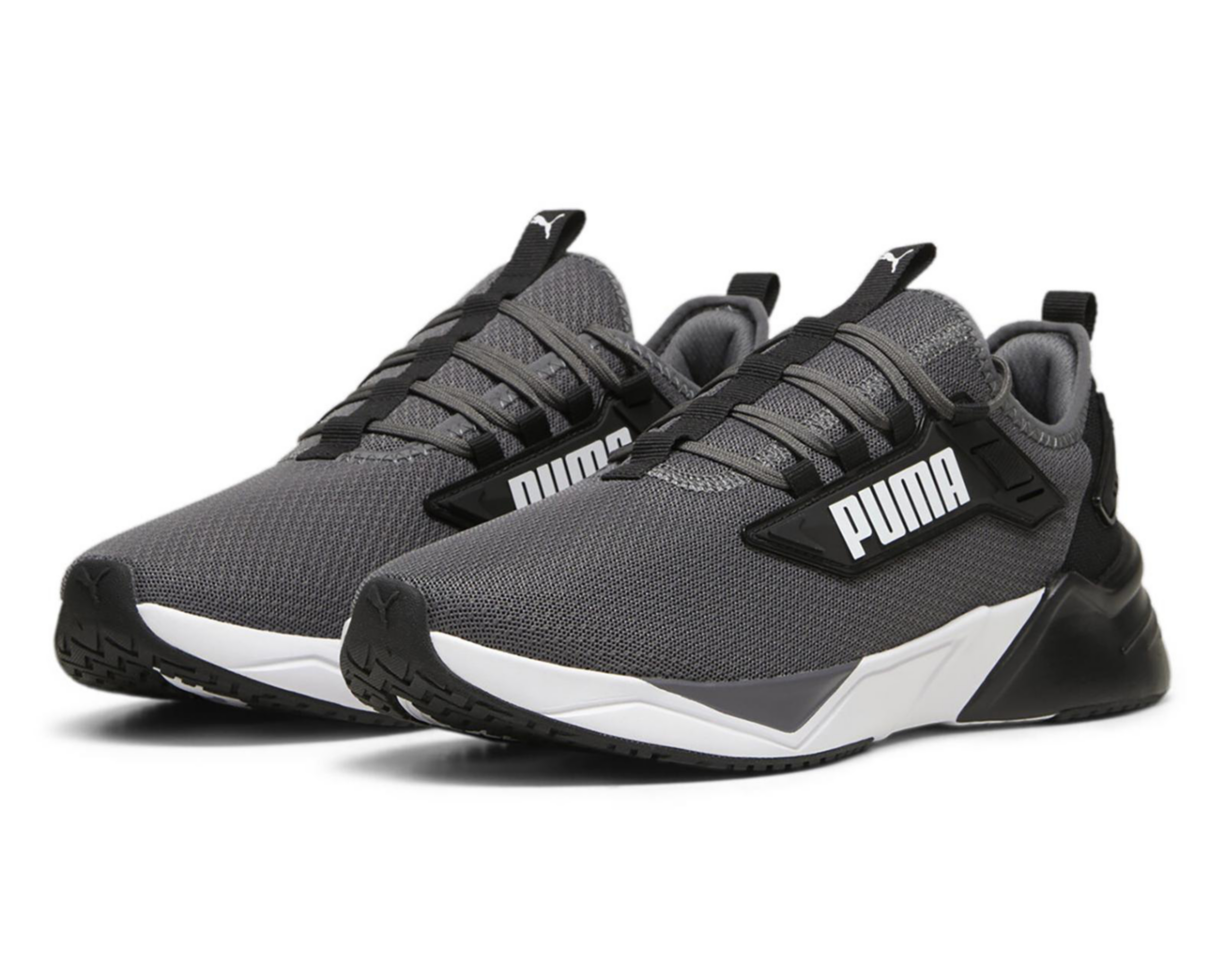 Tenis Puma Retaliate 3 para Hombre