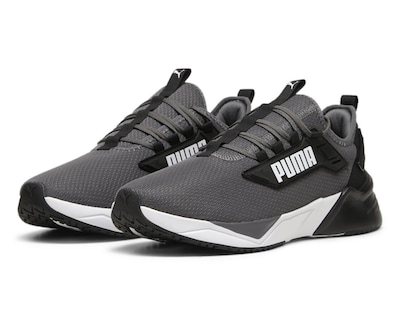 Foto 1 | Tenis Puma Retaliate 3 para Hombre