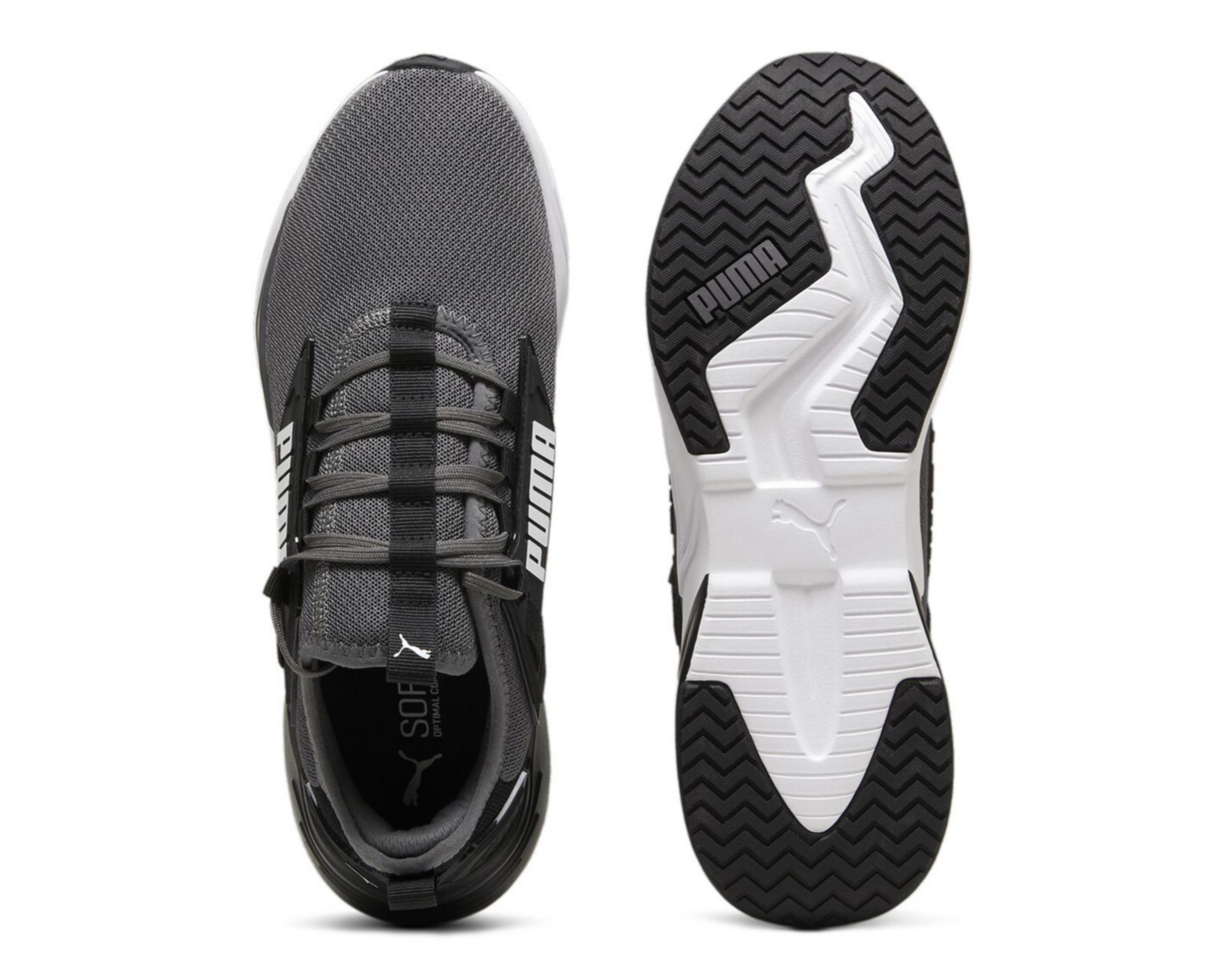 Foto 2 | Tenis Puma Retaliate 3 para Hombre