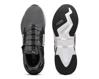 Foto 2 | Tenis Puma Retaliate 3 para Hombre