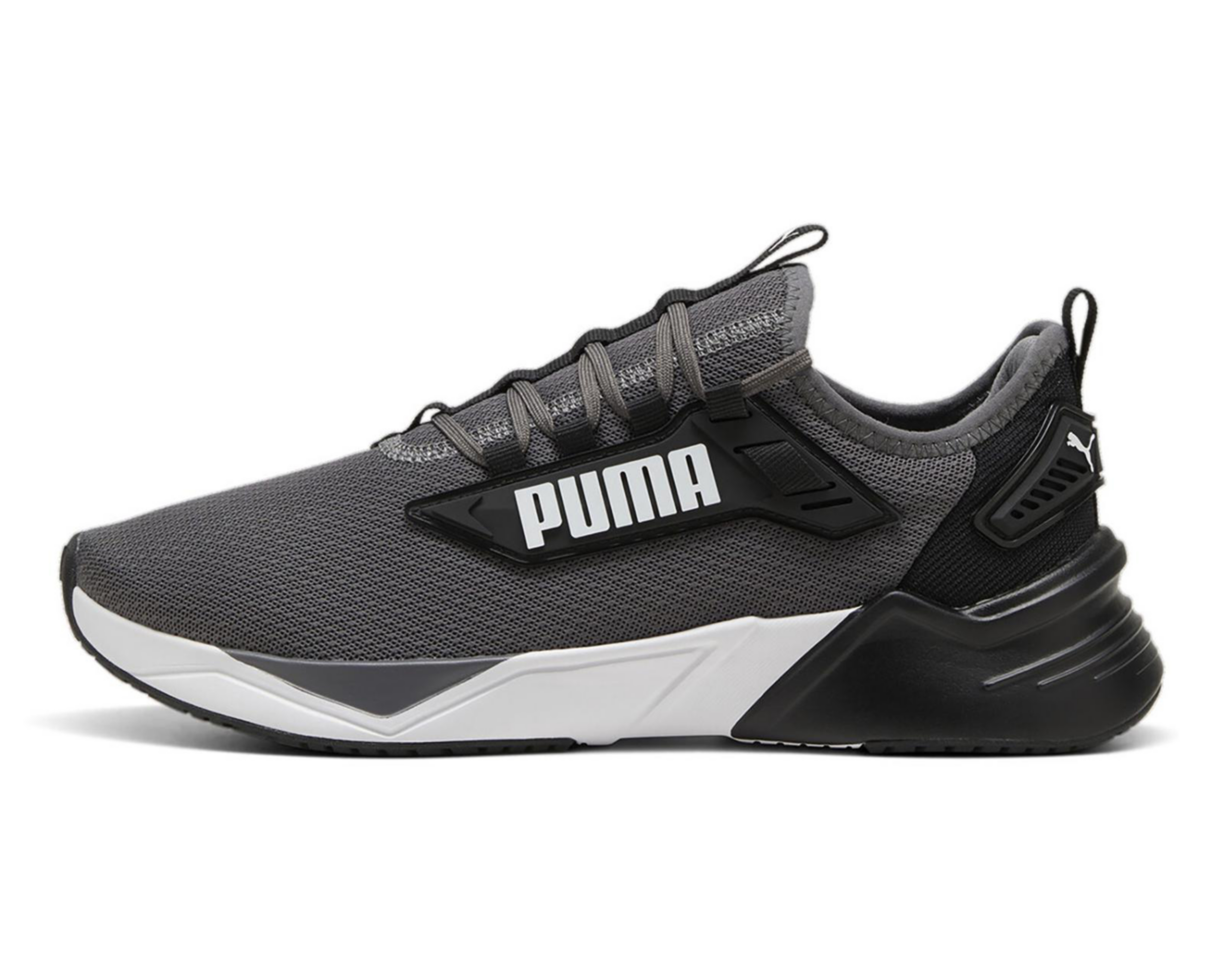 Foto 3 | Tenis Puma Retaliate 3 para Hombre