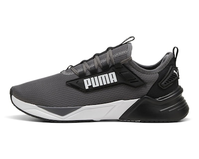 Foto 3 | Tenis Puma Retaliate 3 para Hombre