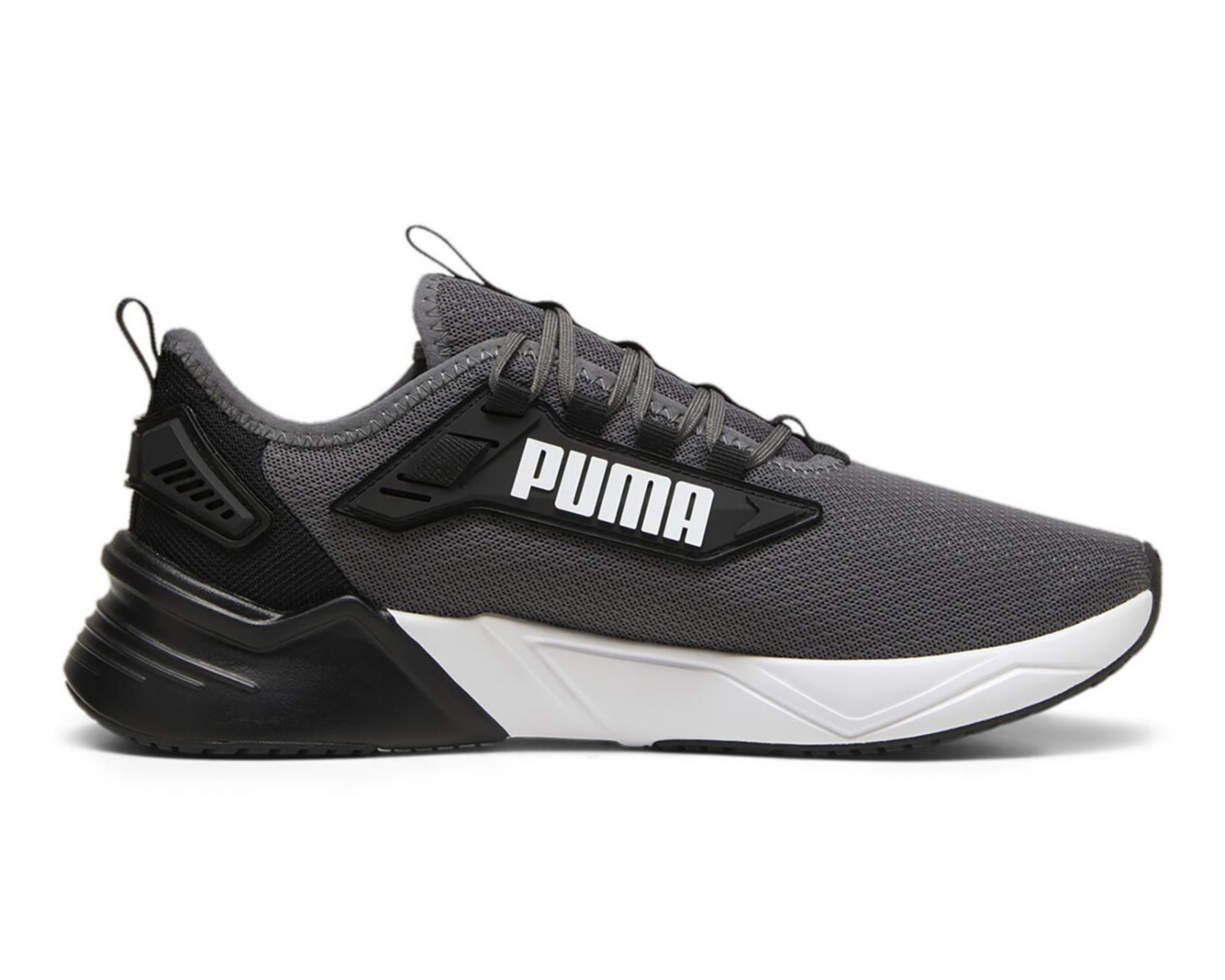 Foto 4 | Tenis Puma Retaliate 3 para Hombre