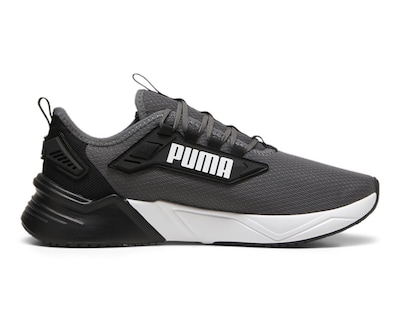 Foto 4 | Tenis Puma Retaliate 3 para Hombre