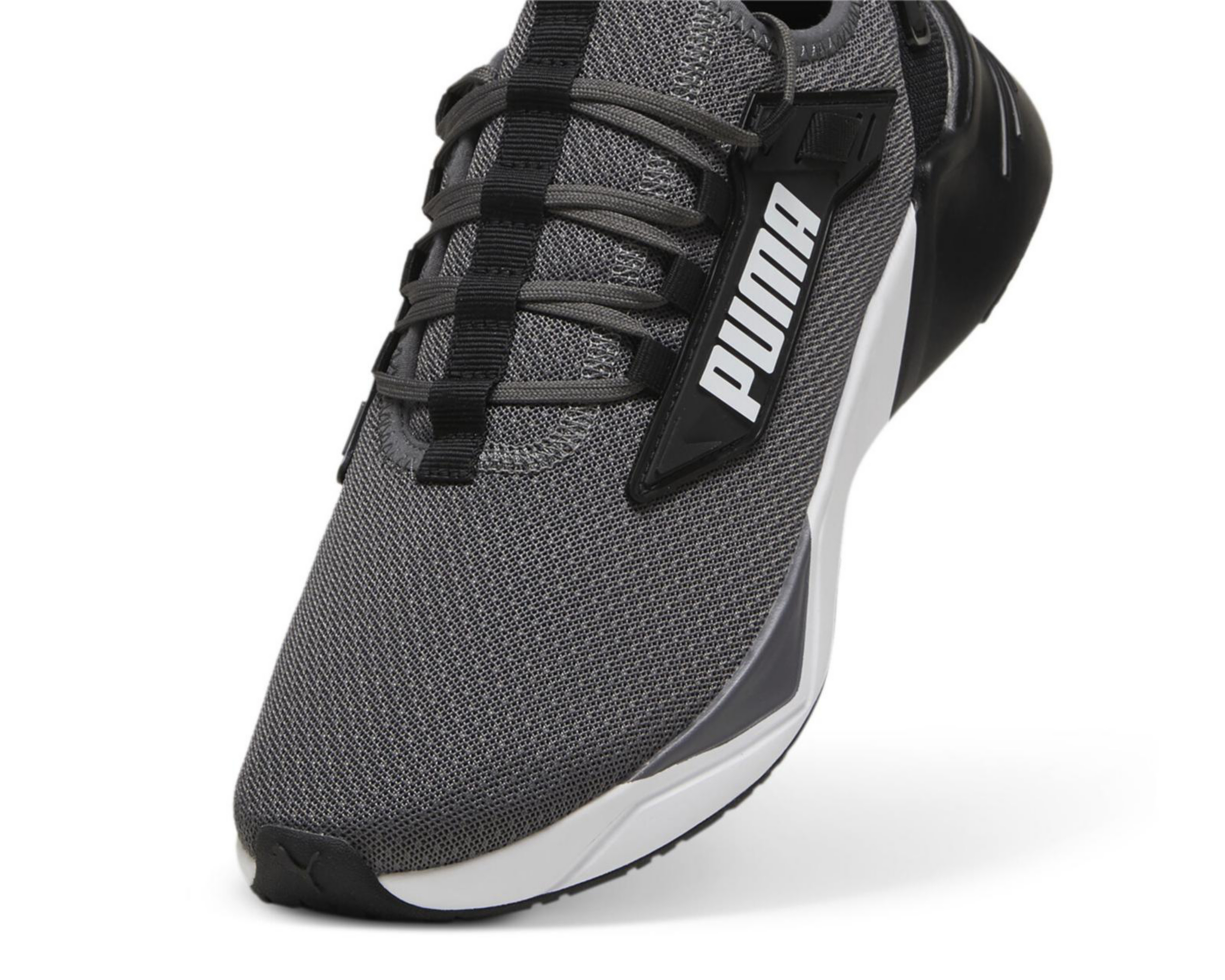Foto 5 | Tenis Puma Retaliate 3 para Hombre