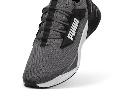 Foto 5 | Tenis Puma Retaliate 3 para Hombre