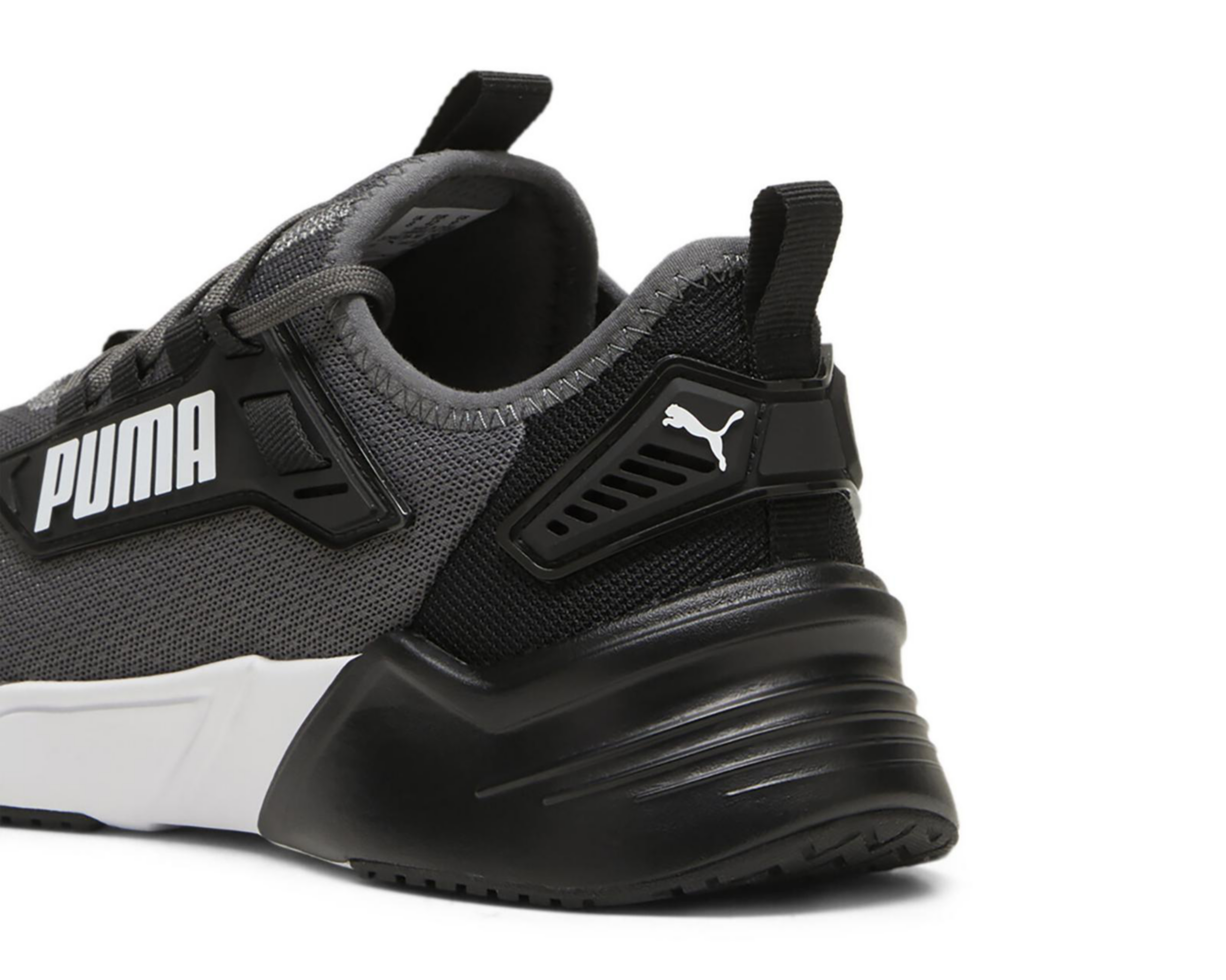 Foto 7 pulgar | Tenis Puma Retaliate 3 para Hombre