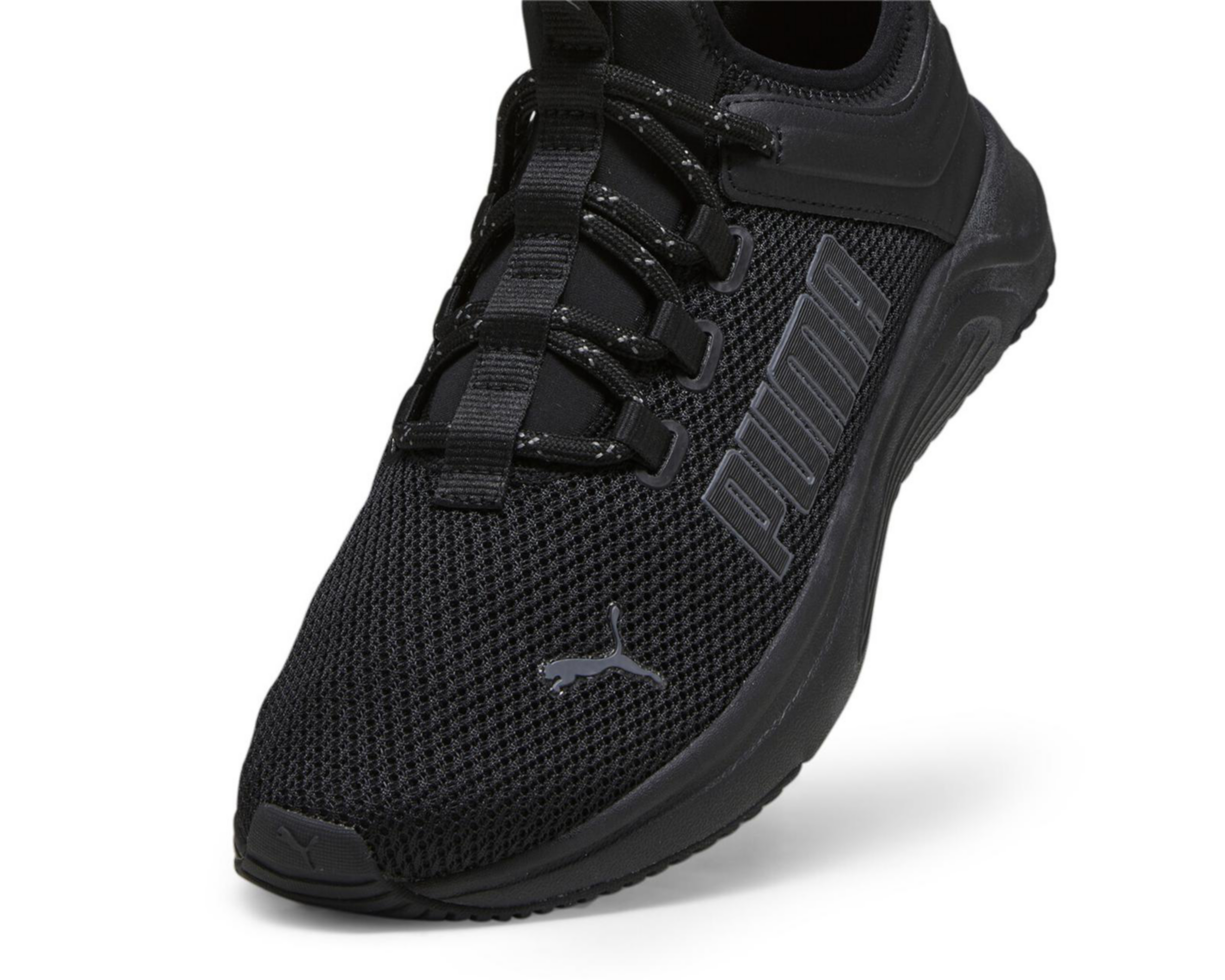 Foto 5 | Tenis Puma Softride Astro Slip para Hombre