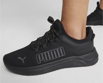 Foto 7 | Tenis Puma Softride Astro Slip para Hombre