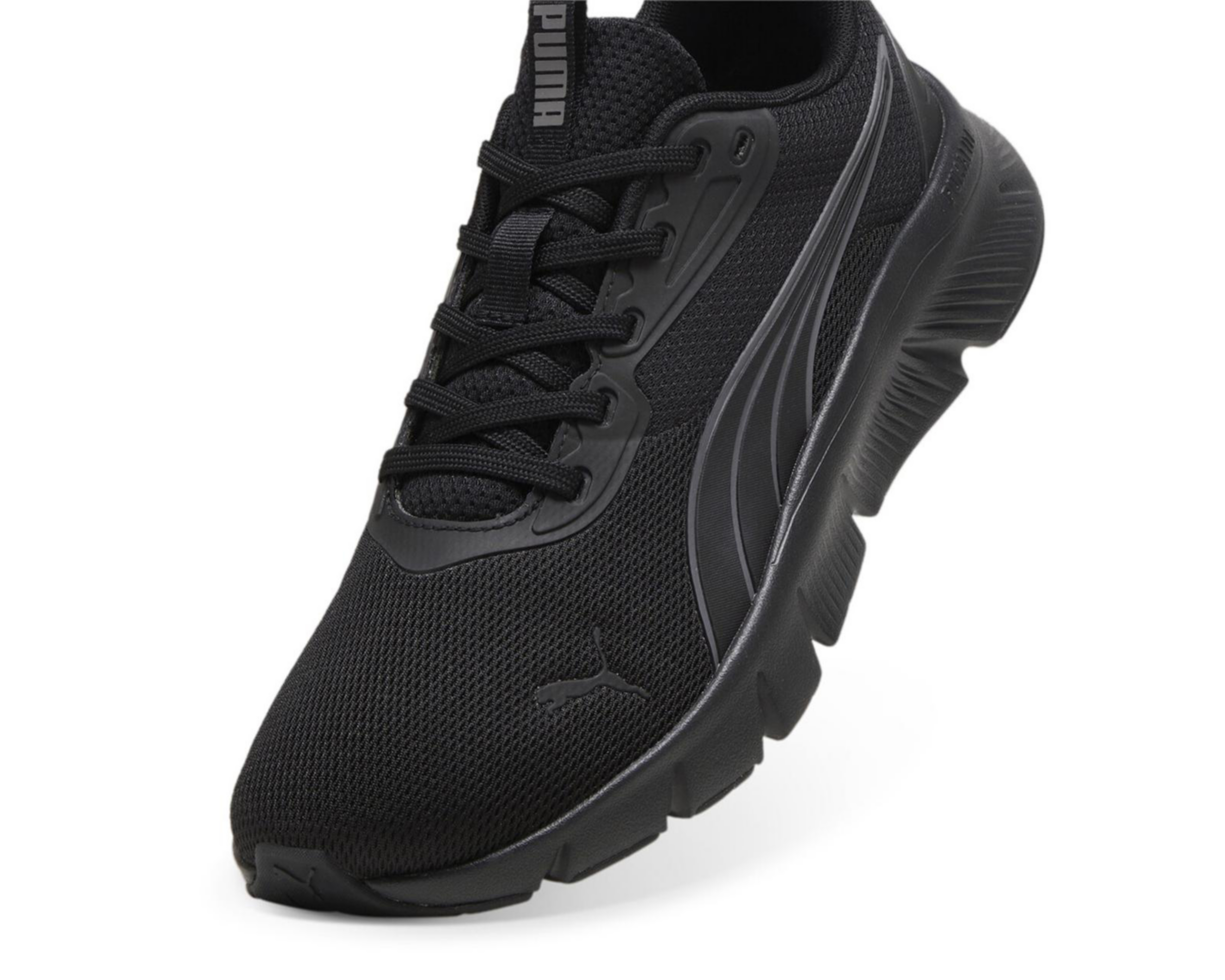 Foto 6 pulgar | Tenis Puma Flexfocus Lite Modern para Hombre