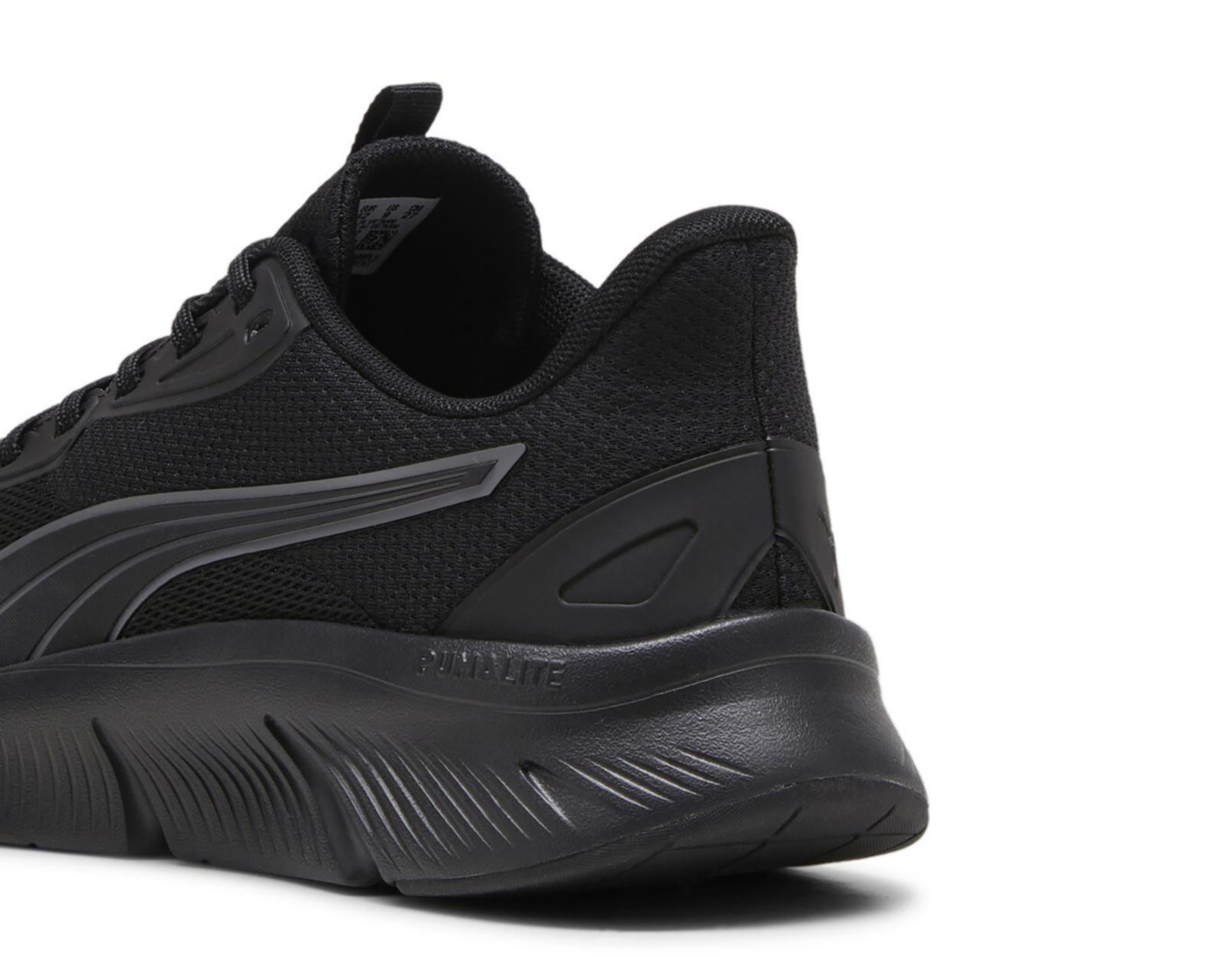 Foto 7 pulgar | Tenis Puma Flexfocus Lite Modern para Hombre