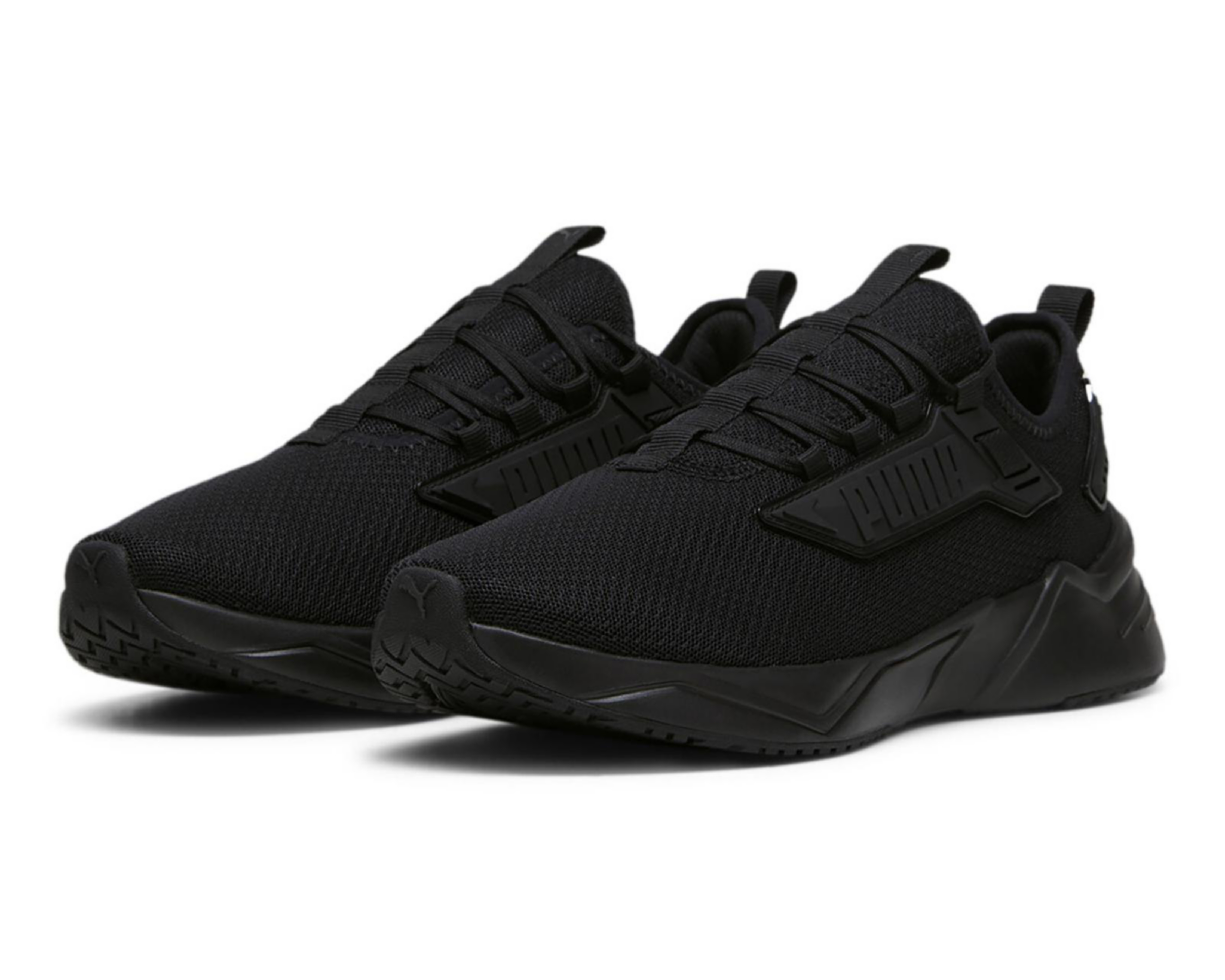 Tenis Puma Retaliate 3 para Hombre