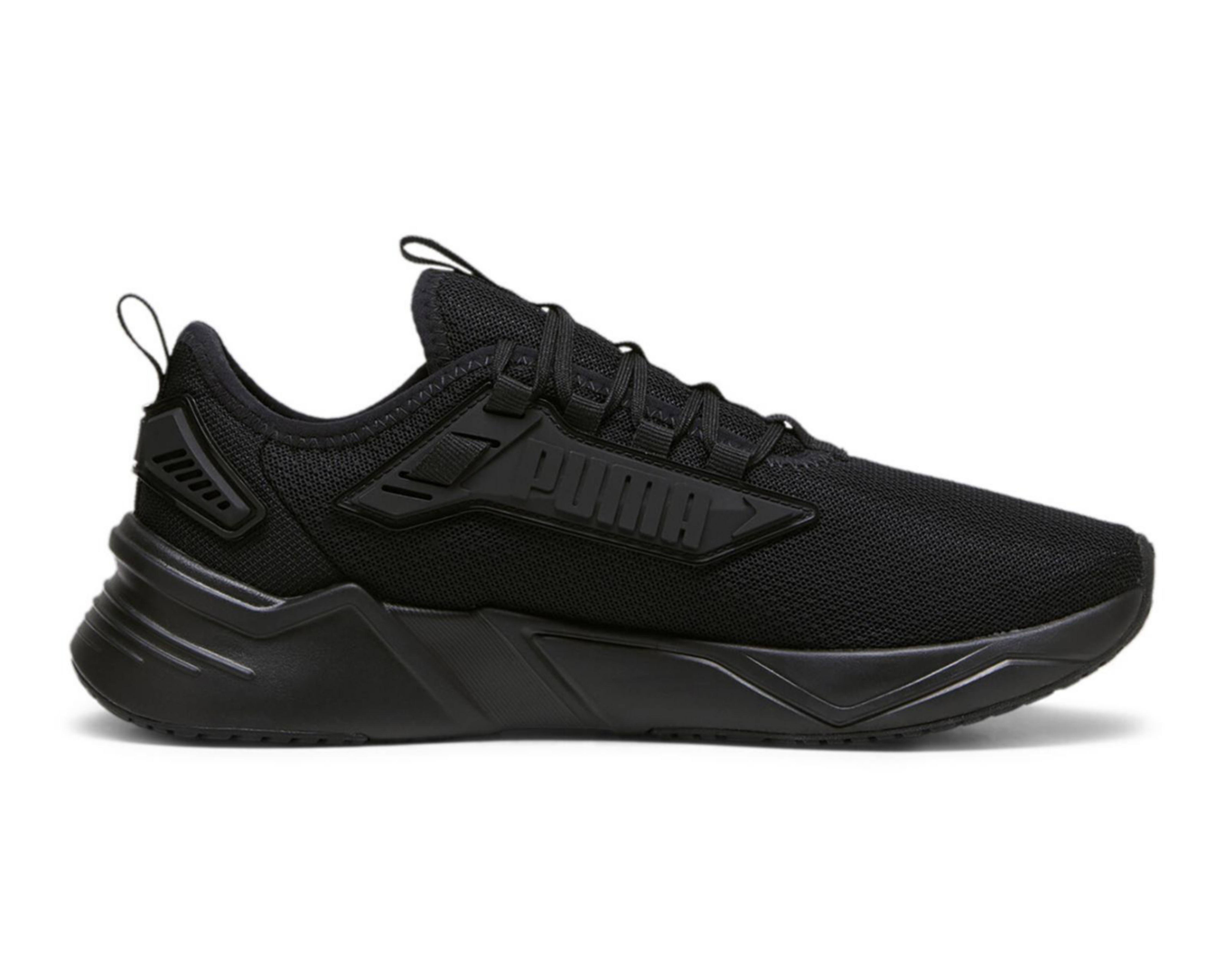 Foto 4 | Tenis Puma Retaliate 3 para Hombre