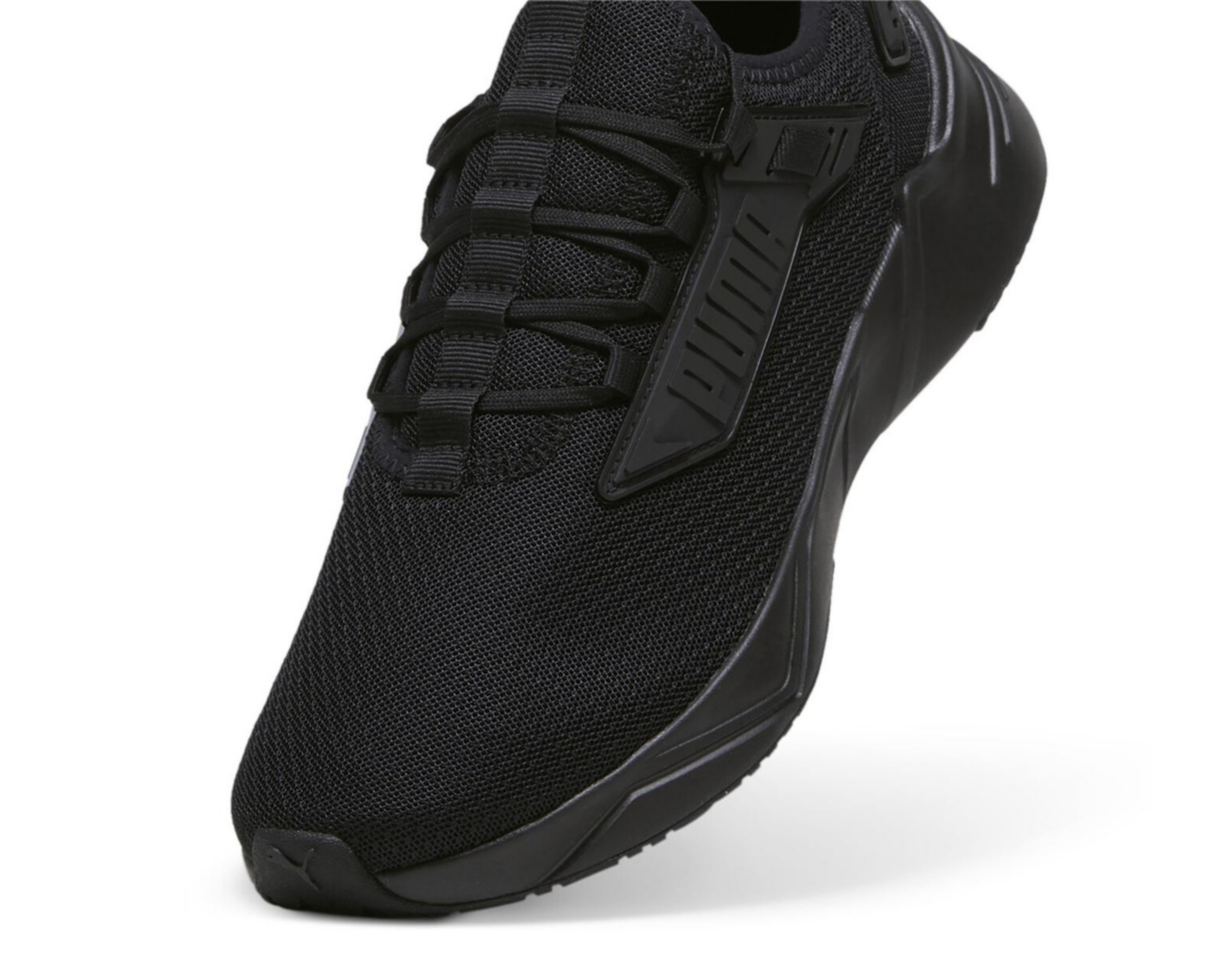 Foto 5 | Tenis Puma Retaliate 3 para Hombre