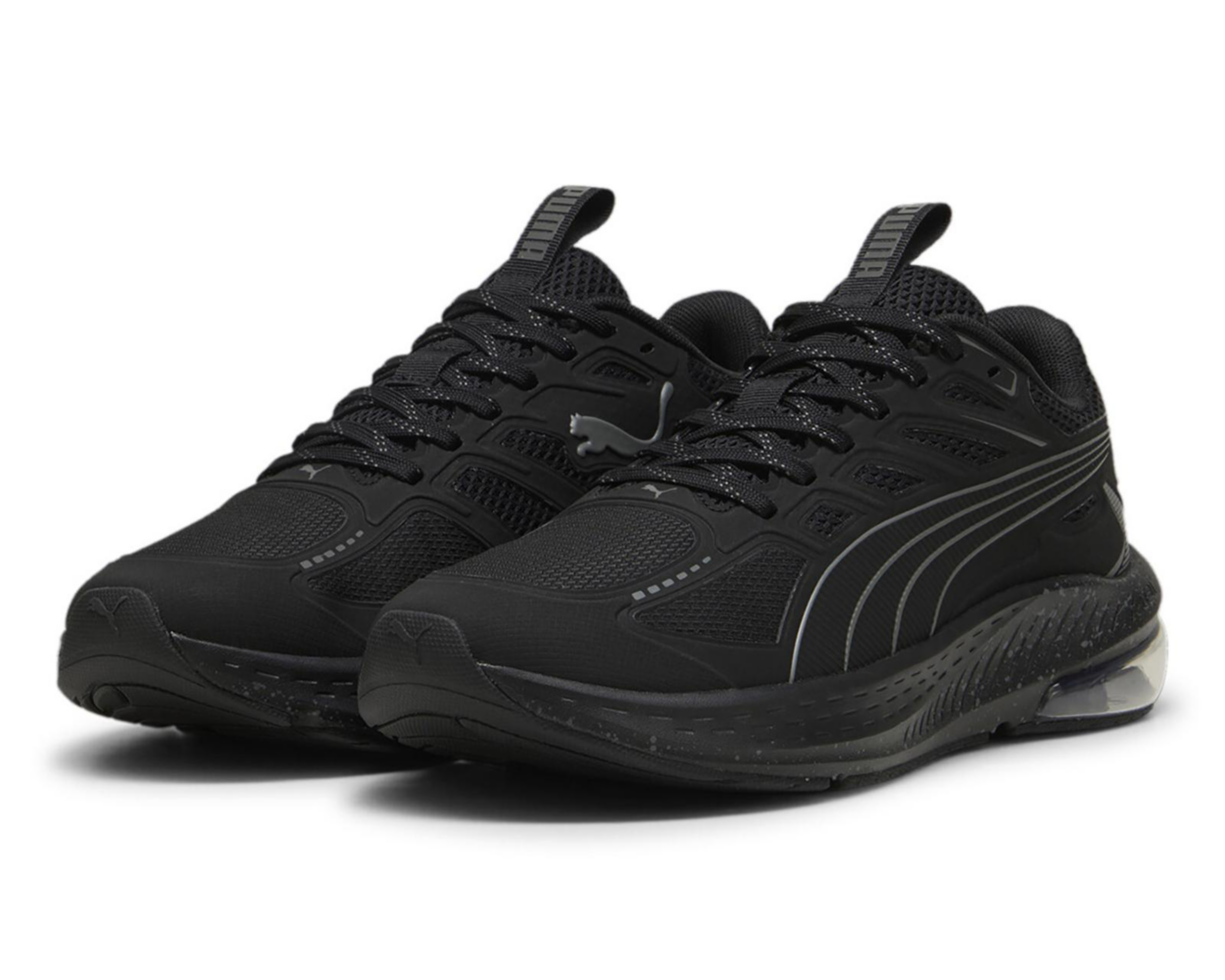 Foto 1 | Tenis Puma X-Cell Lightspeed para Hombre