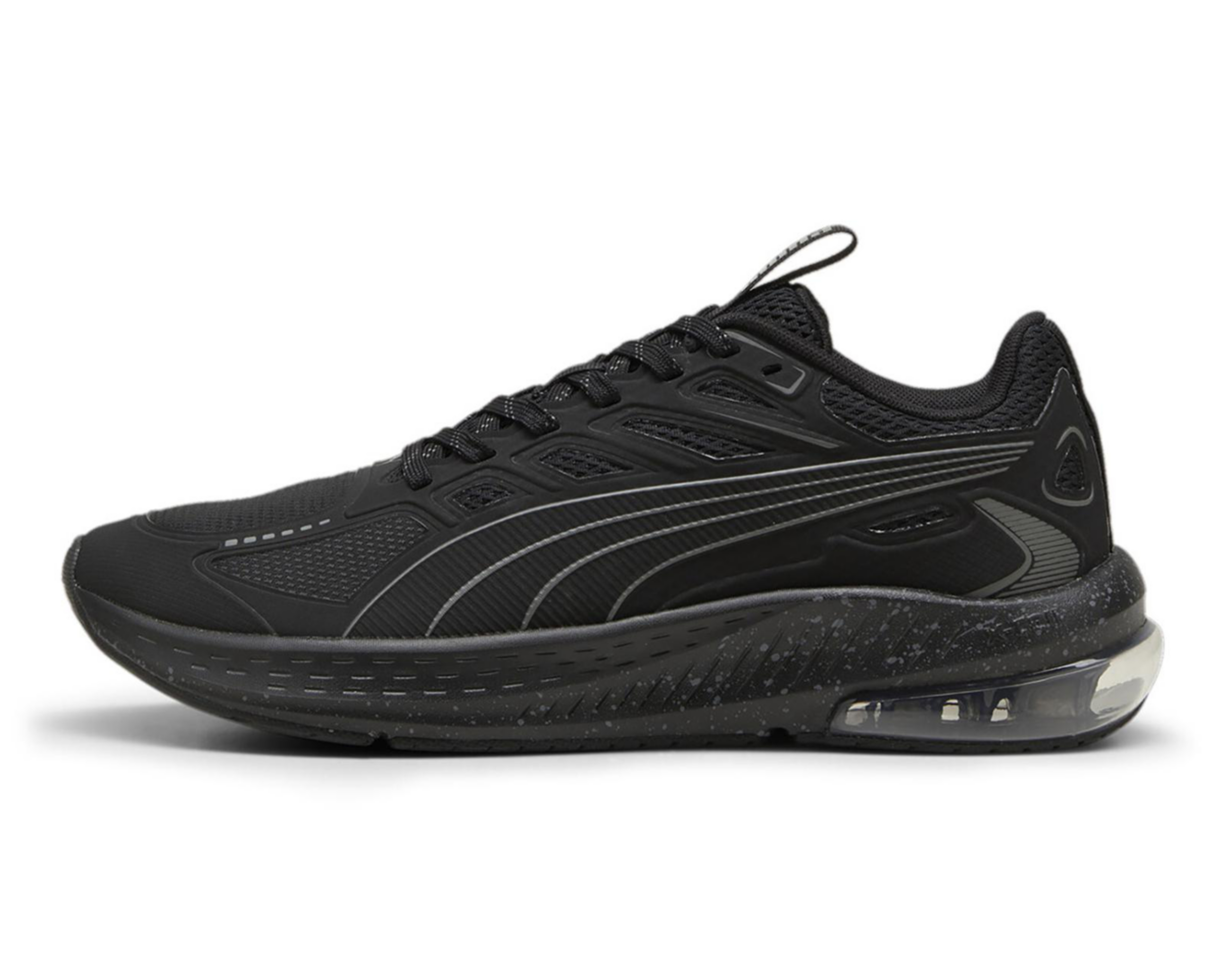 Foto 3 | Tenis Puma X-Cell Lightspeed para Hombre