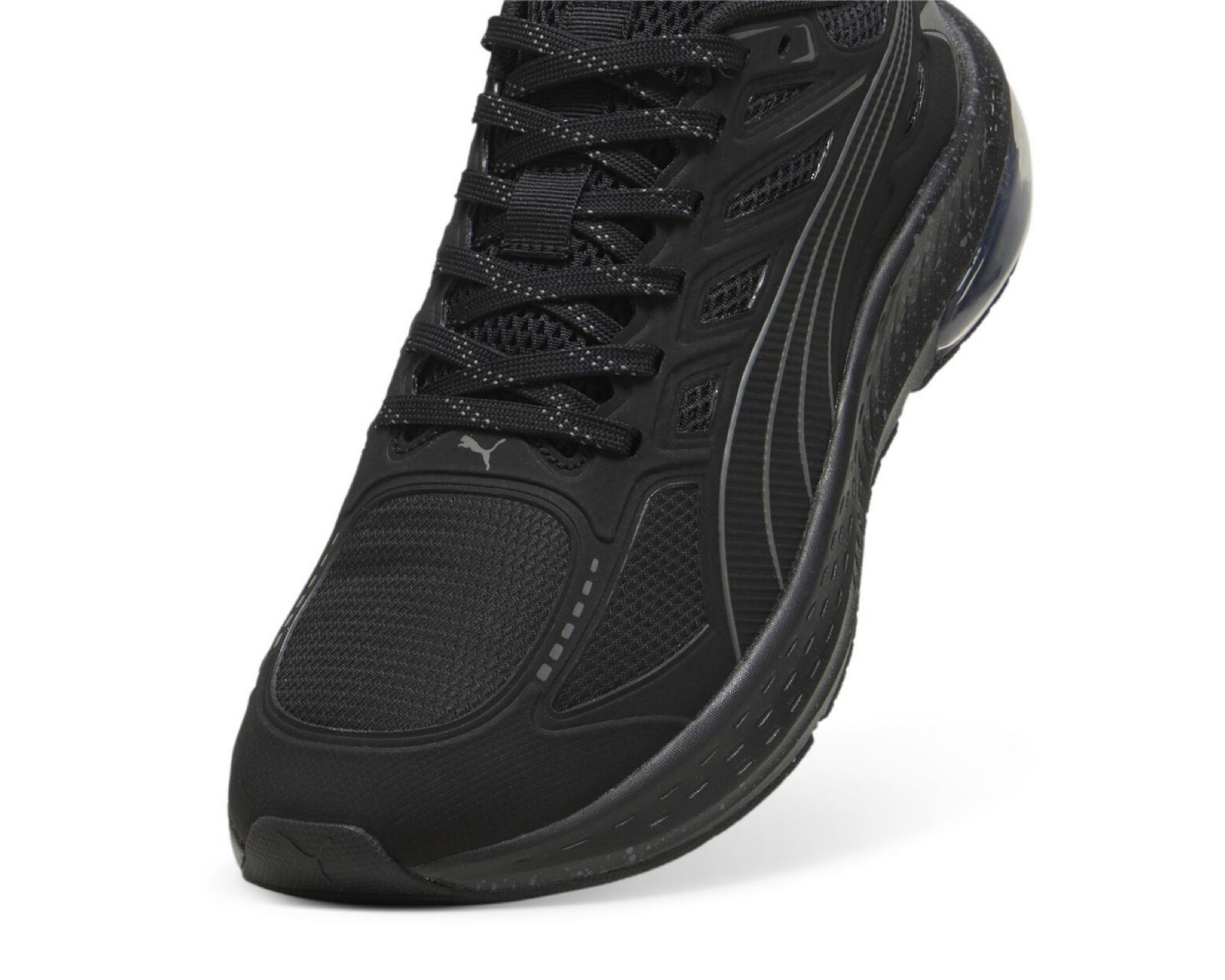 Foto 6 pulgar | Tenis Puma X-Cell Lightspeed para Hombre