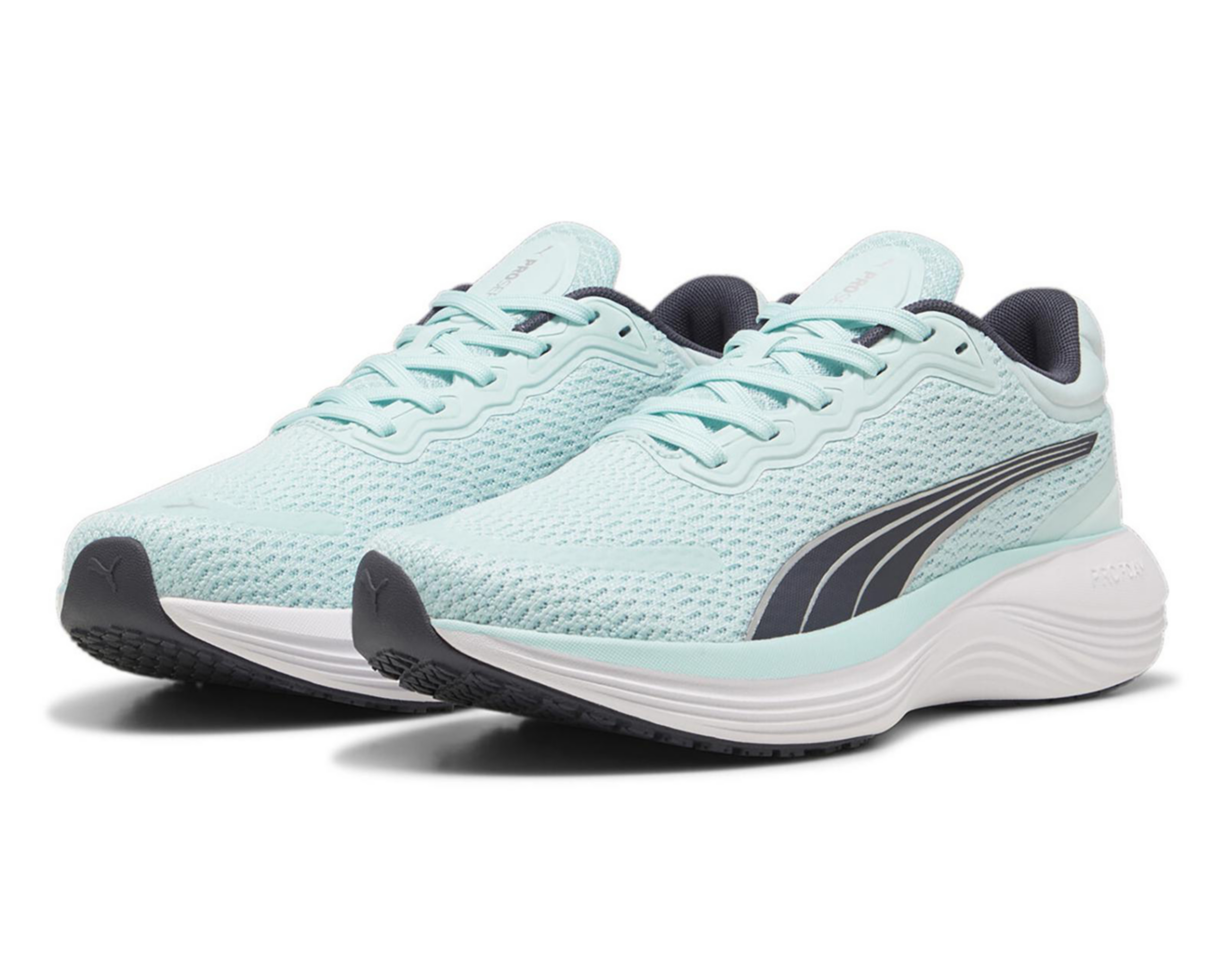 Tenis Puma Scend Pro para Hombre