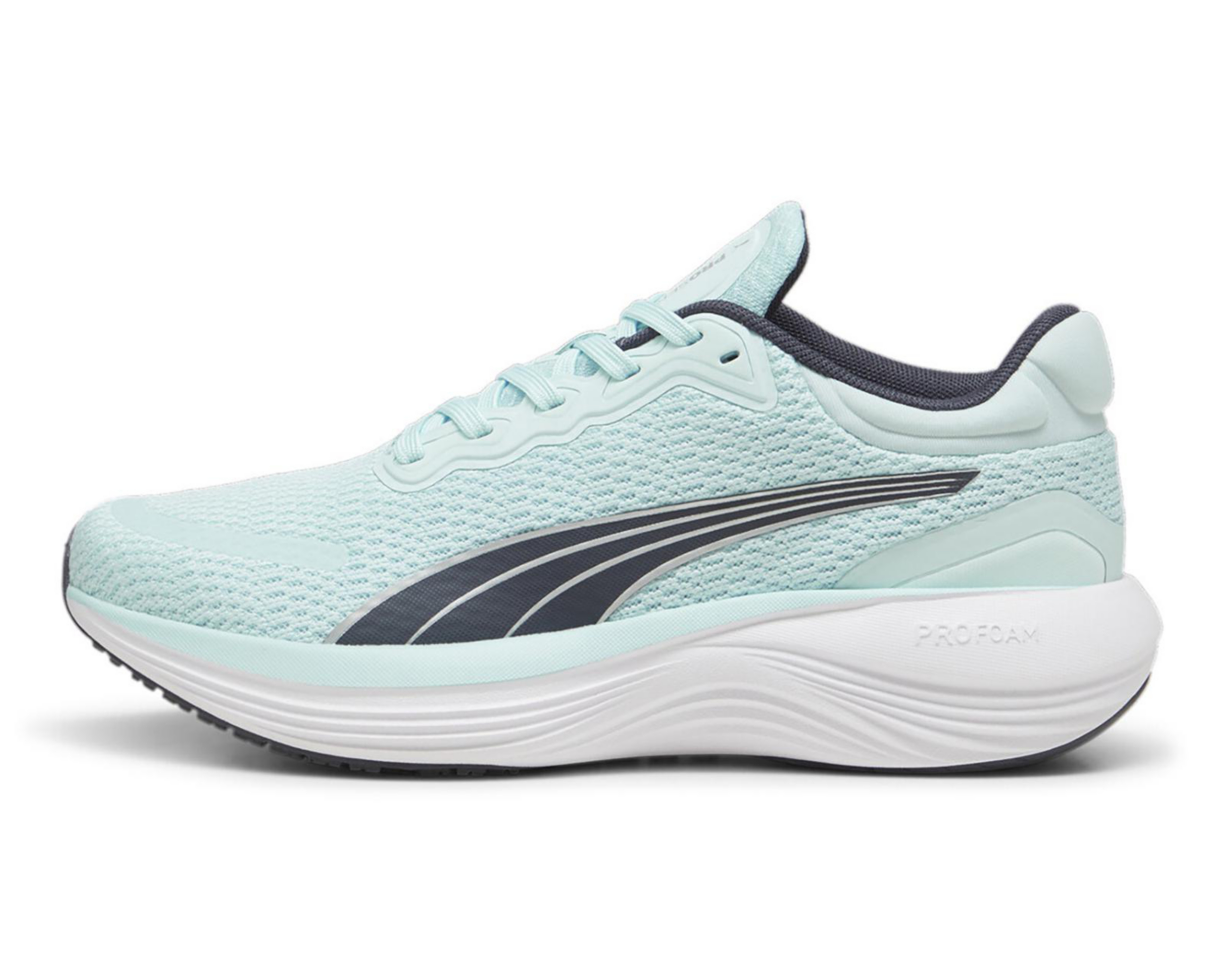 Foto 3 | Tenis Puma Scend Pro para Hombre