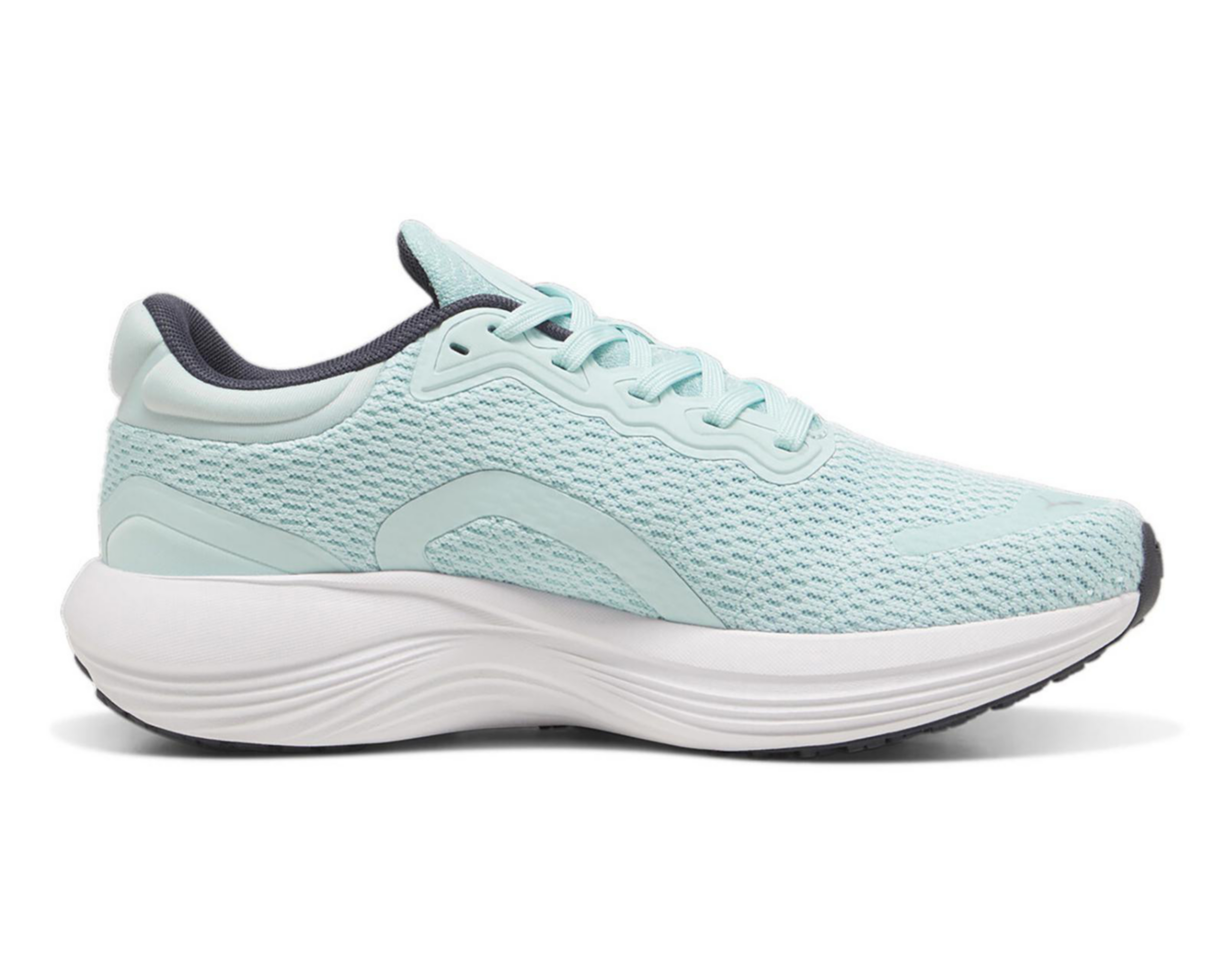 Foto 5 pulgar | Tenis Puma Scend Pro para Hombre