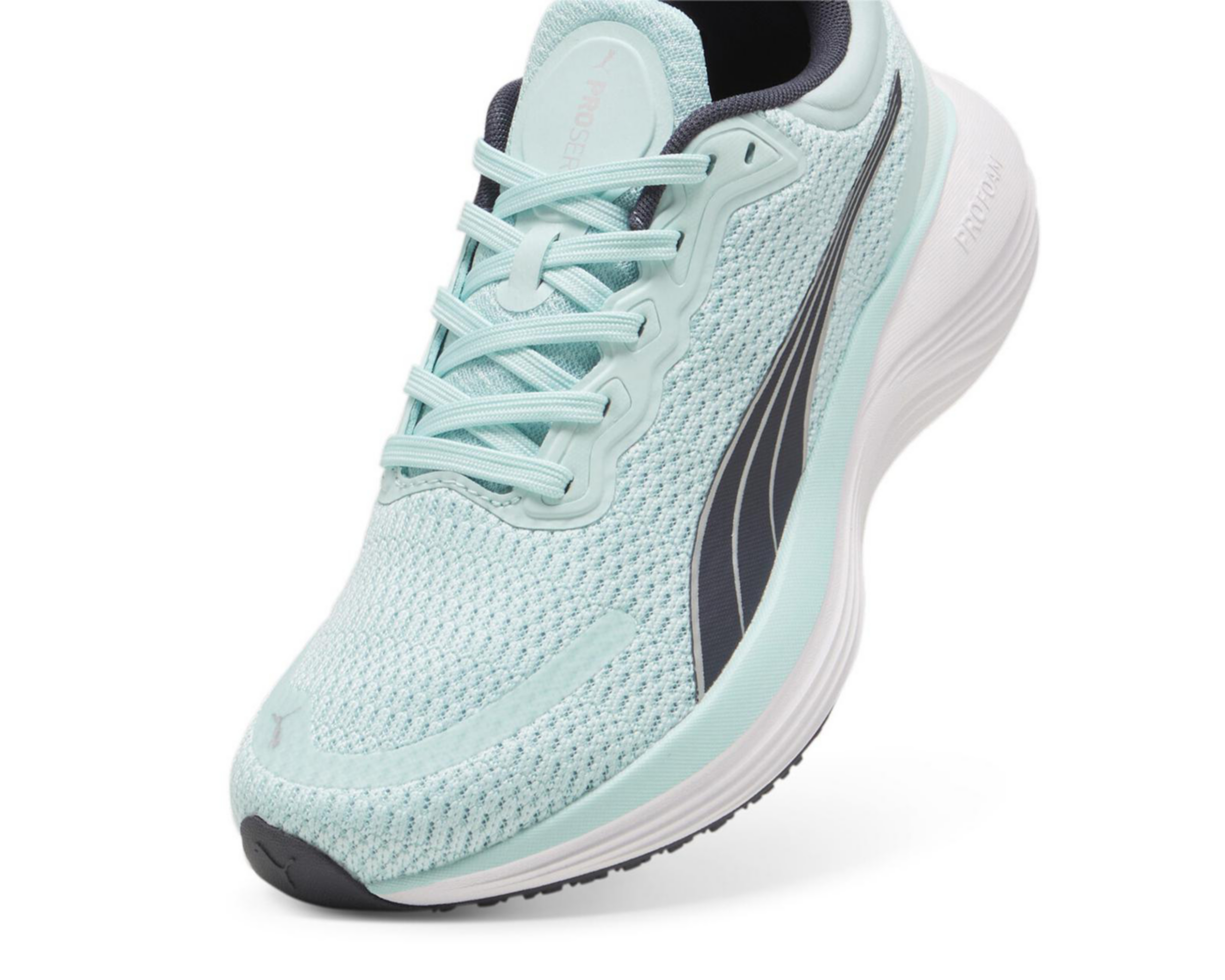 Foto 5 | Tenis Puma Scend Pro para Hombre