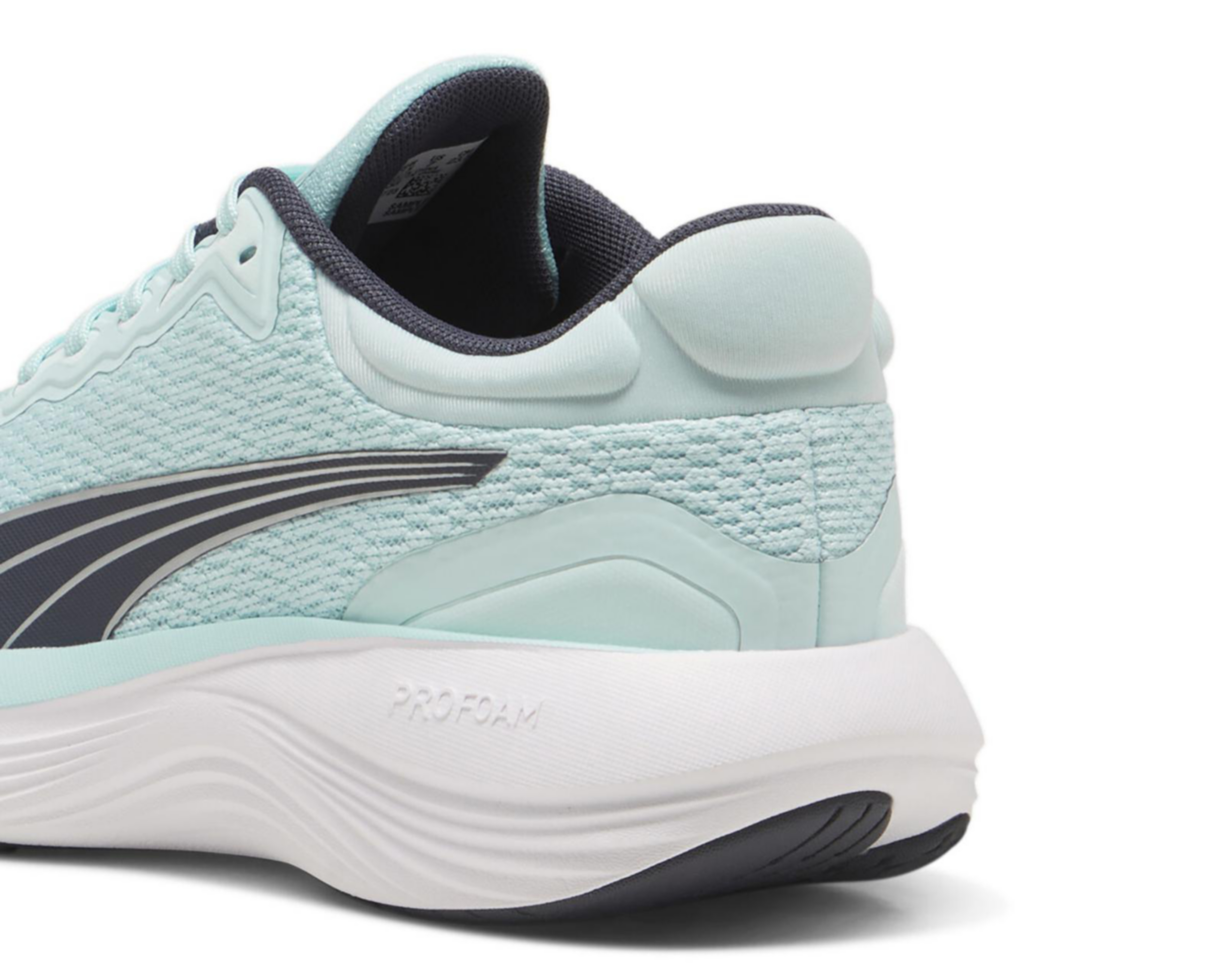 Foto 7 pulgar | Tenis Puma Scend Pro para Hombre