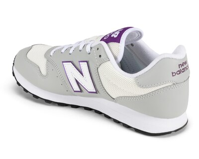 Foto 3 | Tenis Casuales New Balance 500 v2 para Mujer