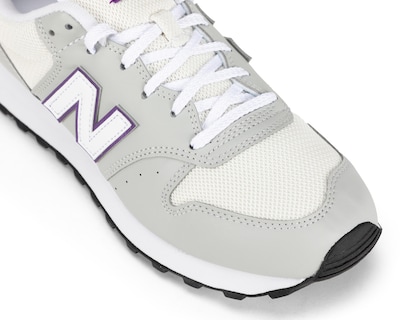 Foto 6 | Tenis Casuales New Balance 500 v2 para Mujer
