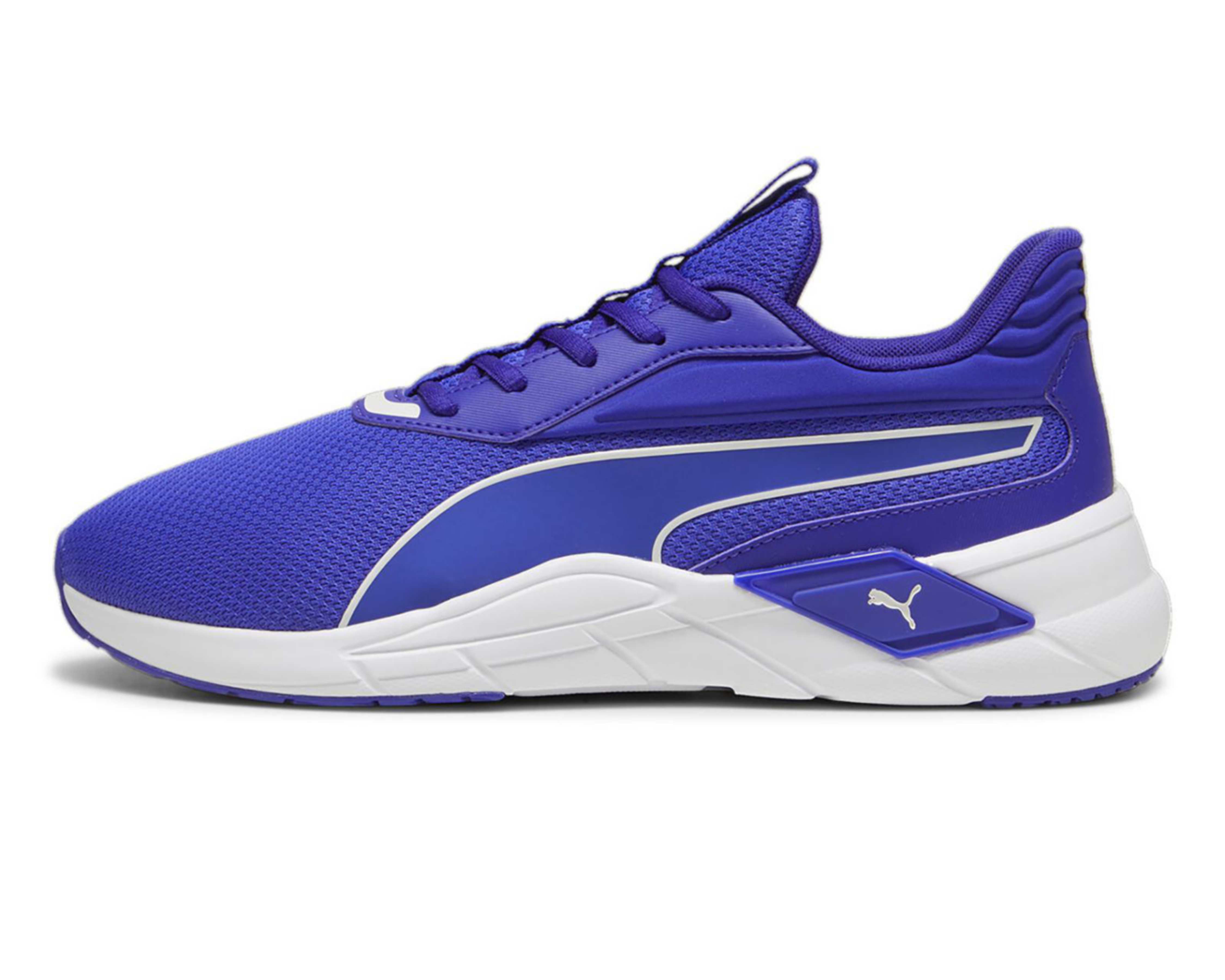 Foto 4 pulgar | Tenis Puma Lex para Hombre