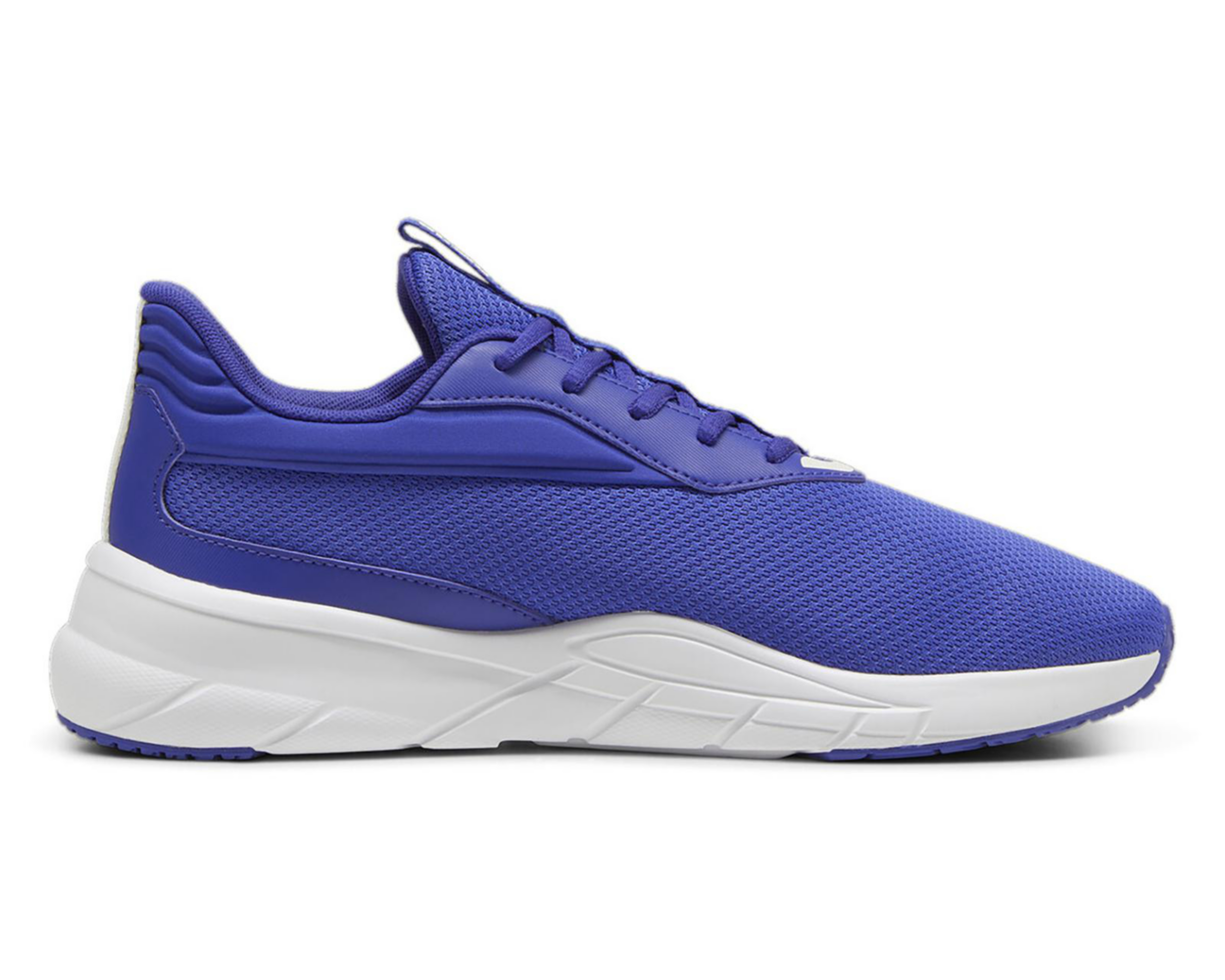 Foto 5 pulgar | Tenis Puma Lex para Hombre