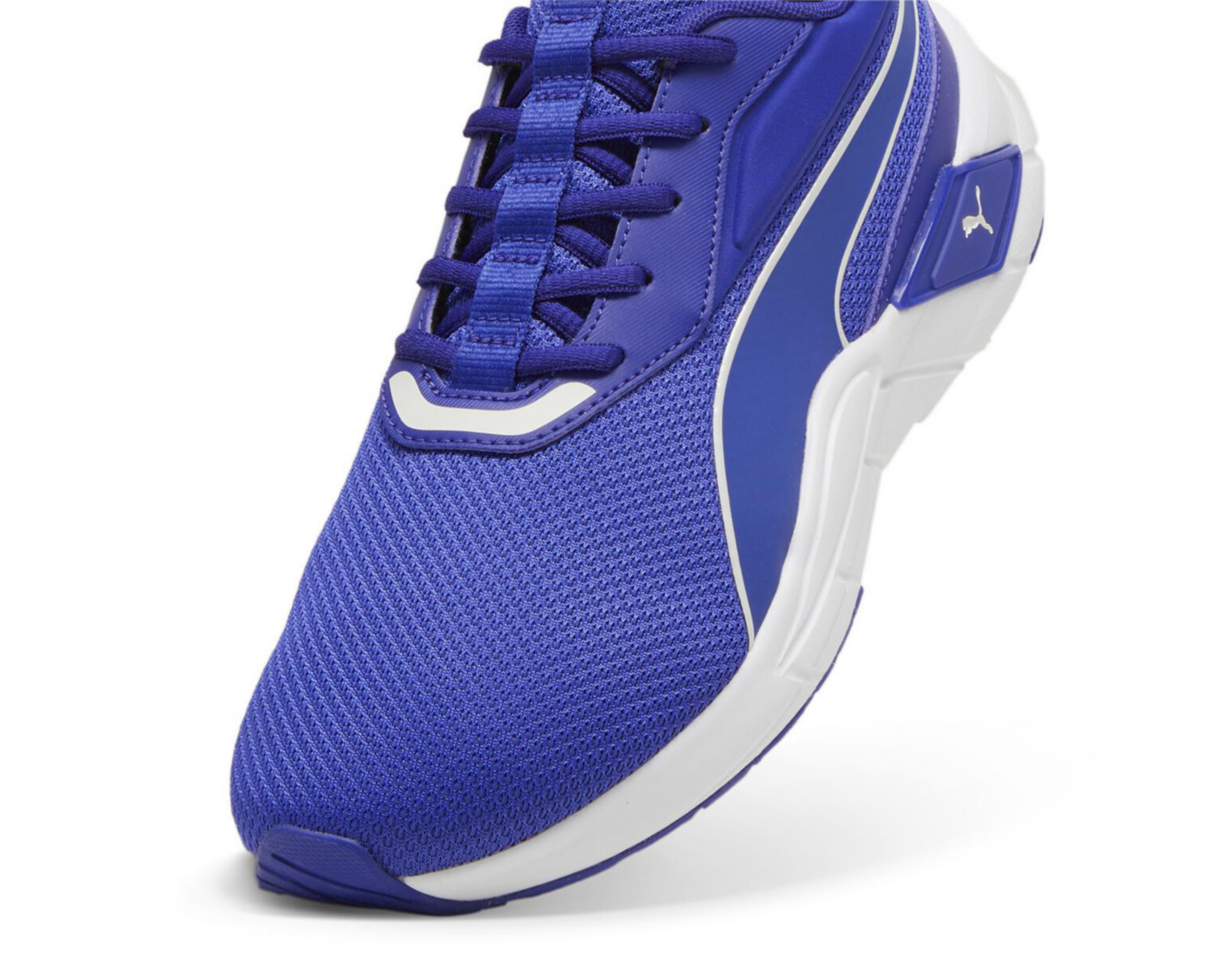 Foto 6 pulgar | Tenis Puma Lex para Hombre