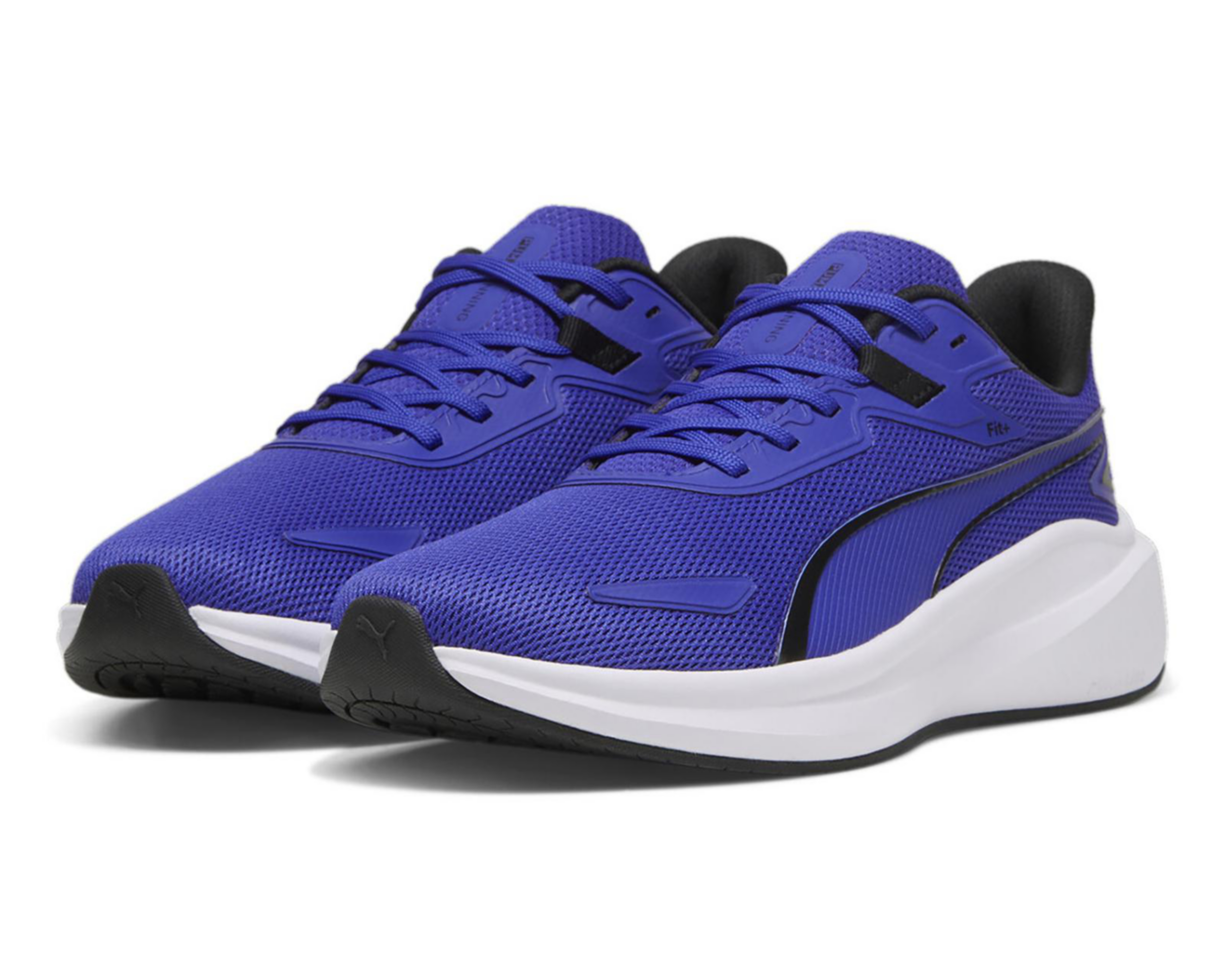 Tenis Puma Skyrocket Lite para Hombre