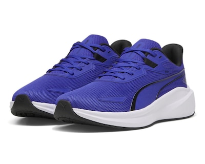 Foto 1 | Tenis Puma Skyrocket Lite para Hombre